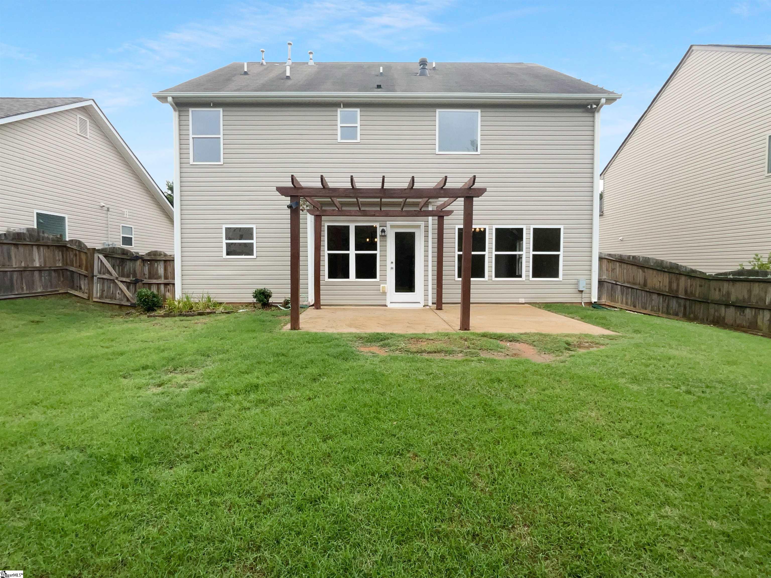 204 Kilsock Court Property Photo 8