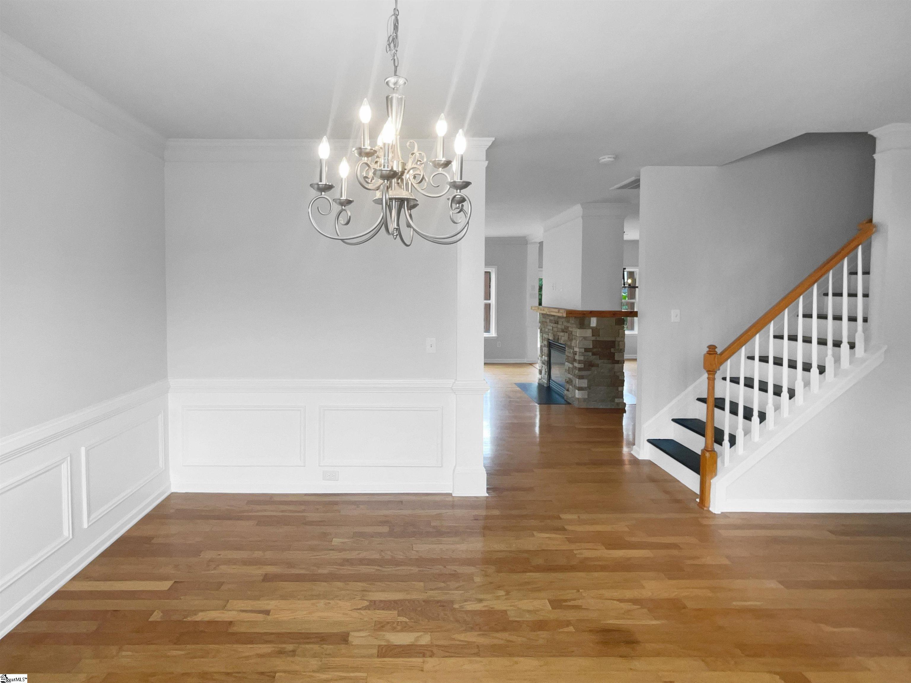 204 Kilsock Court Property Photo 10