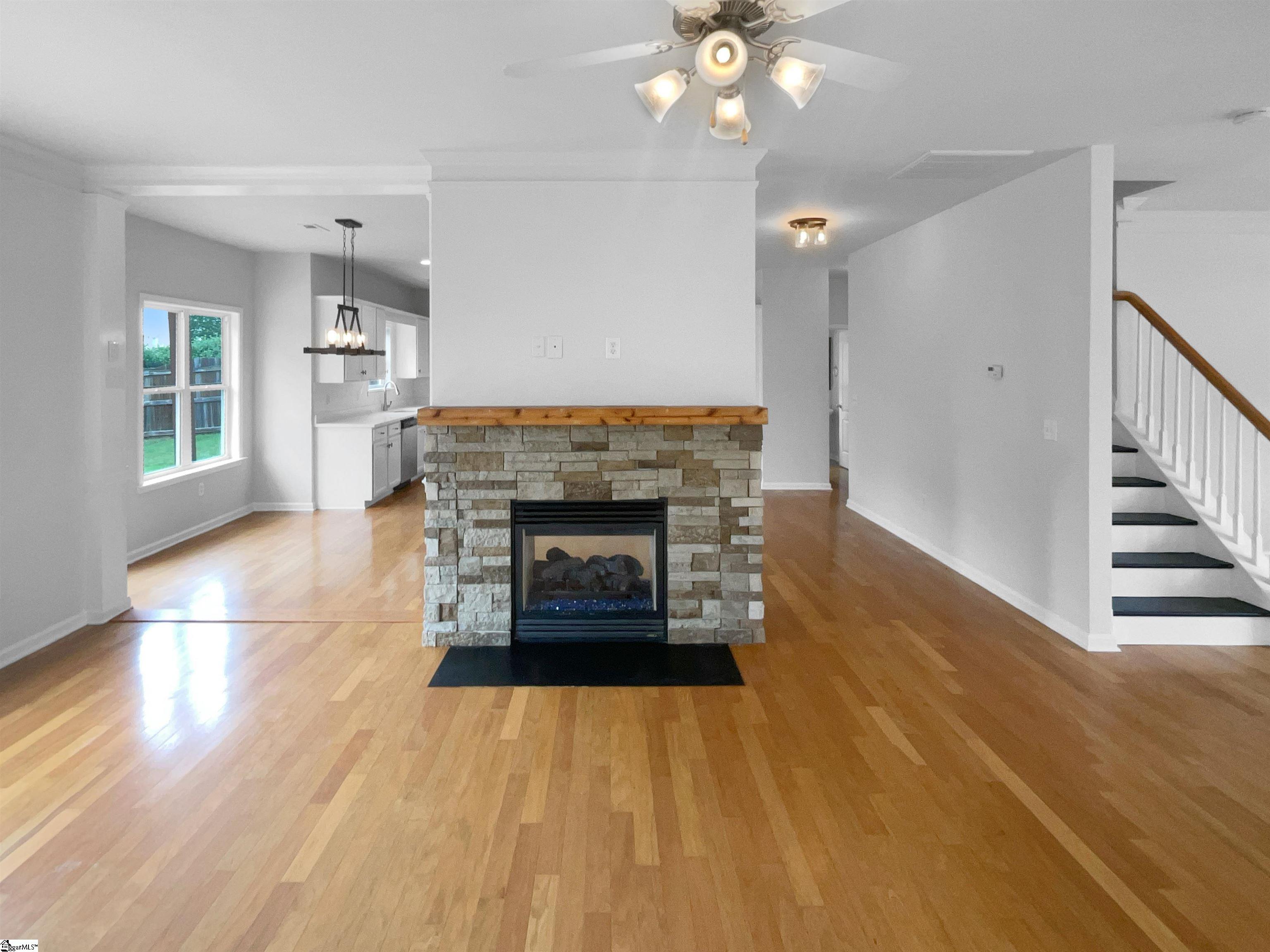 204 Kilsock Court Property Photo 11