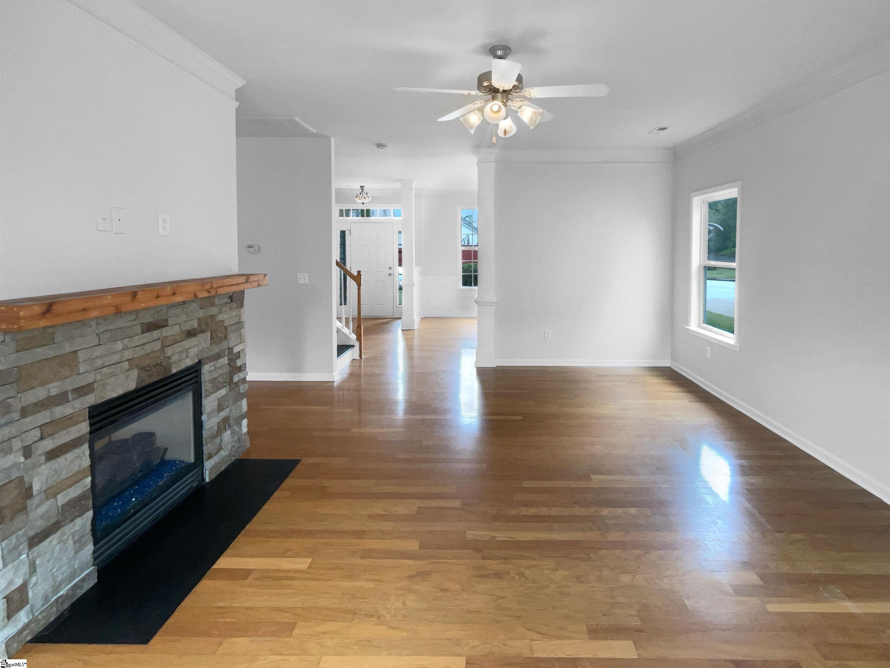 204 Kilsock Court Property Photo 12