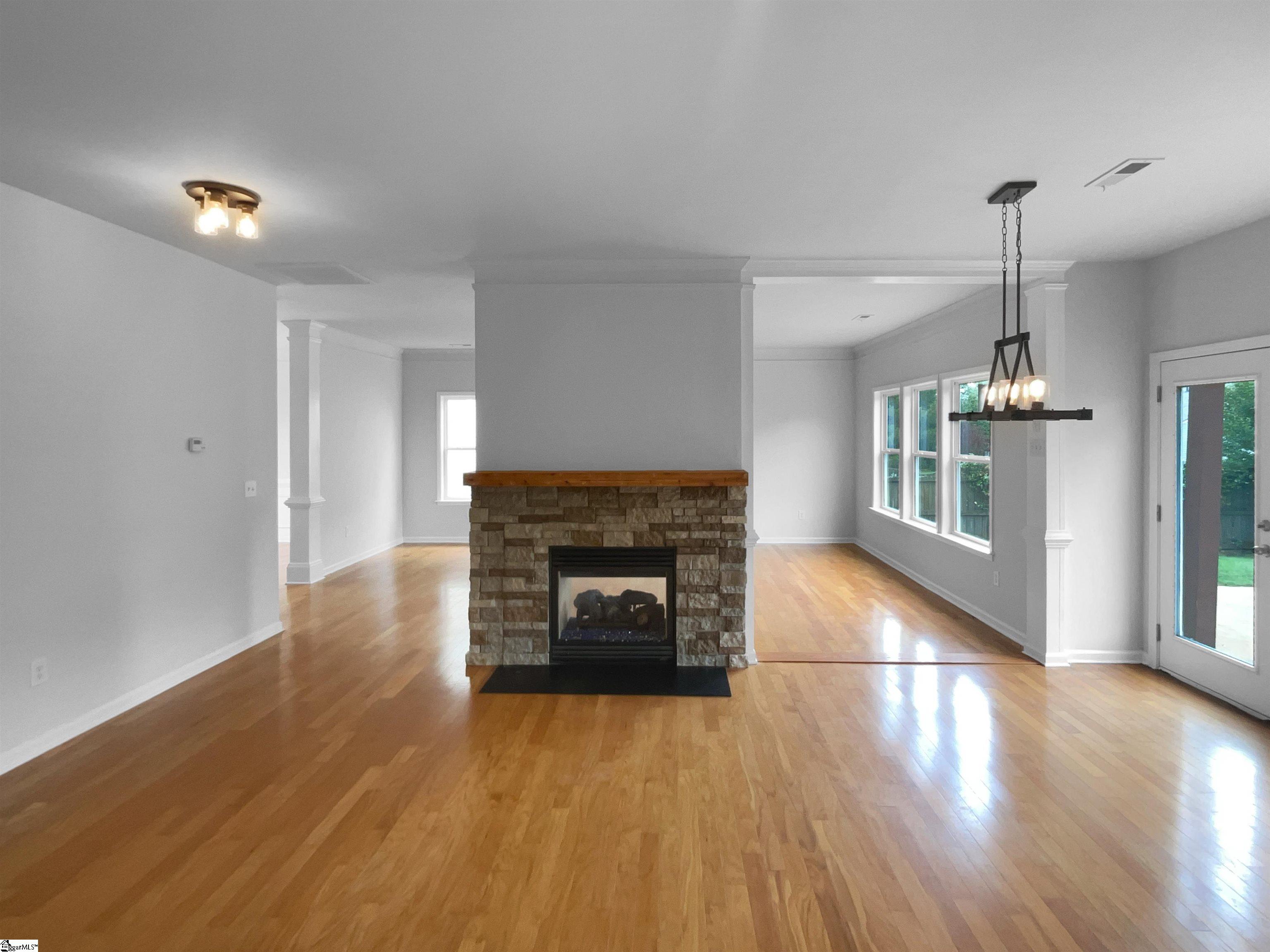 204 Kilsock Court Property Photo 13