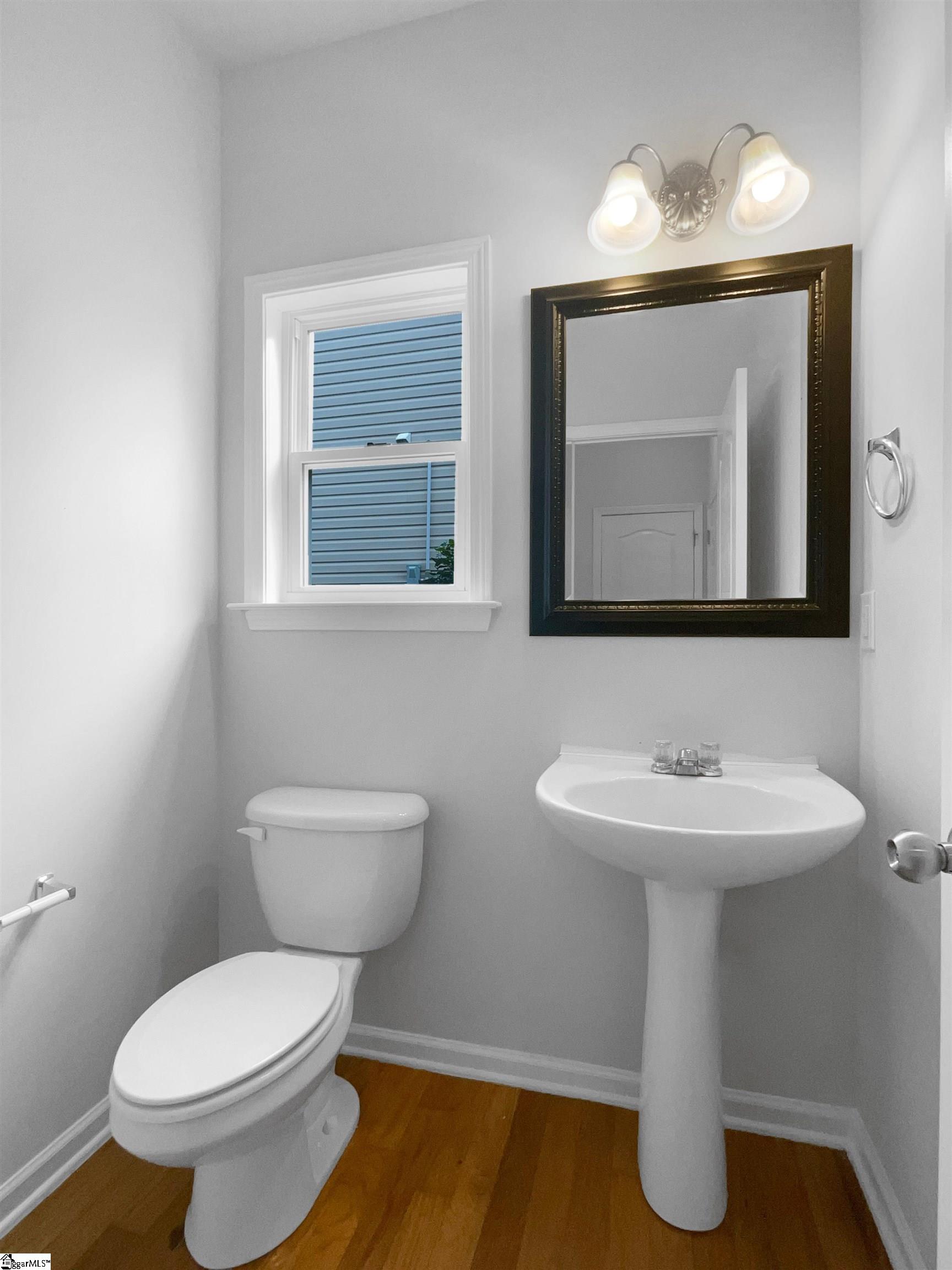 204 Kilsock Court Property Photo 14