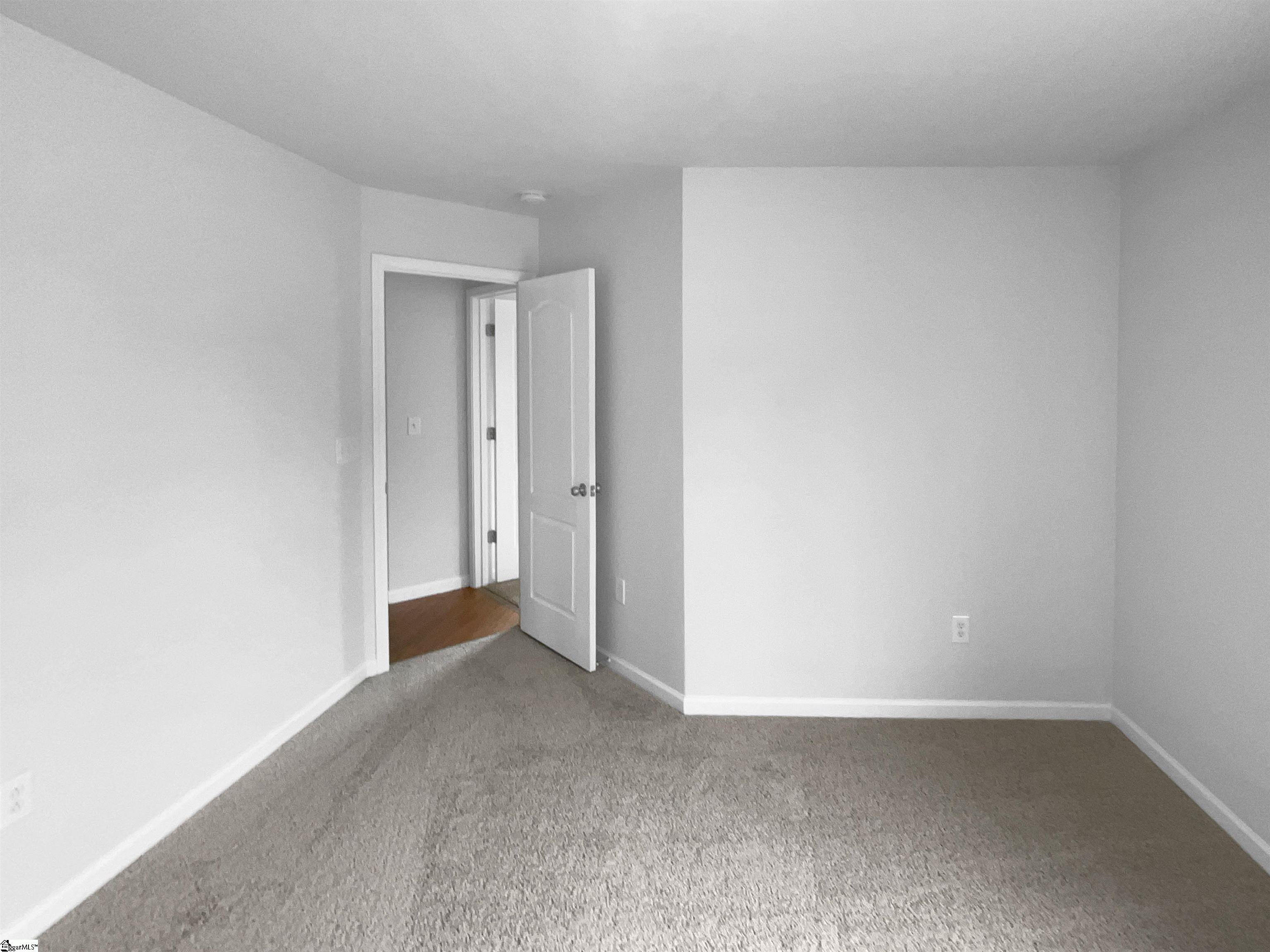 204 Kilsock Court Property Photo 15