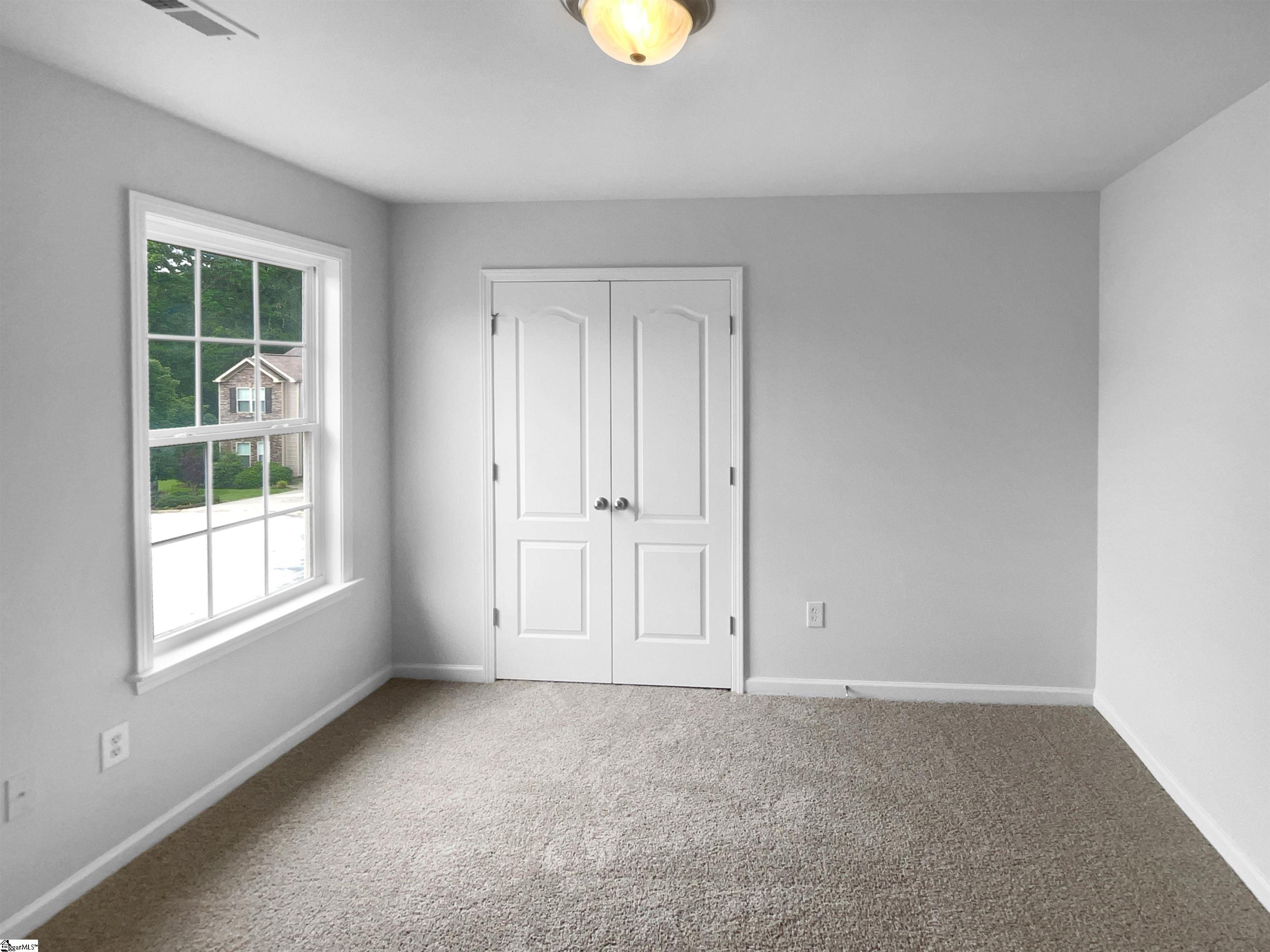 204 Kilsock Court Property Photo 16
