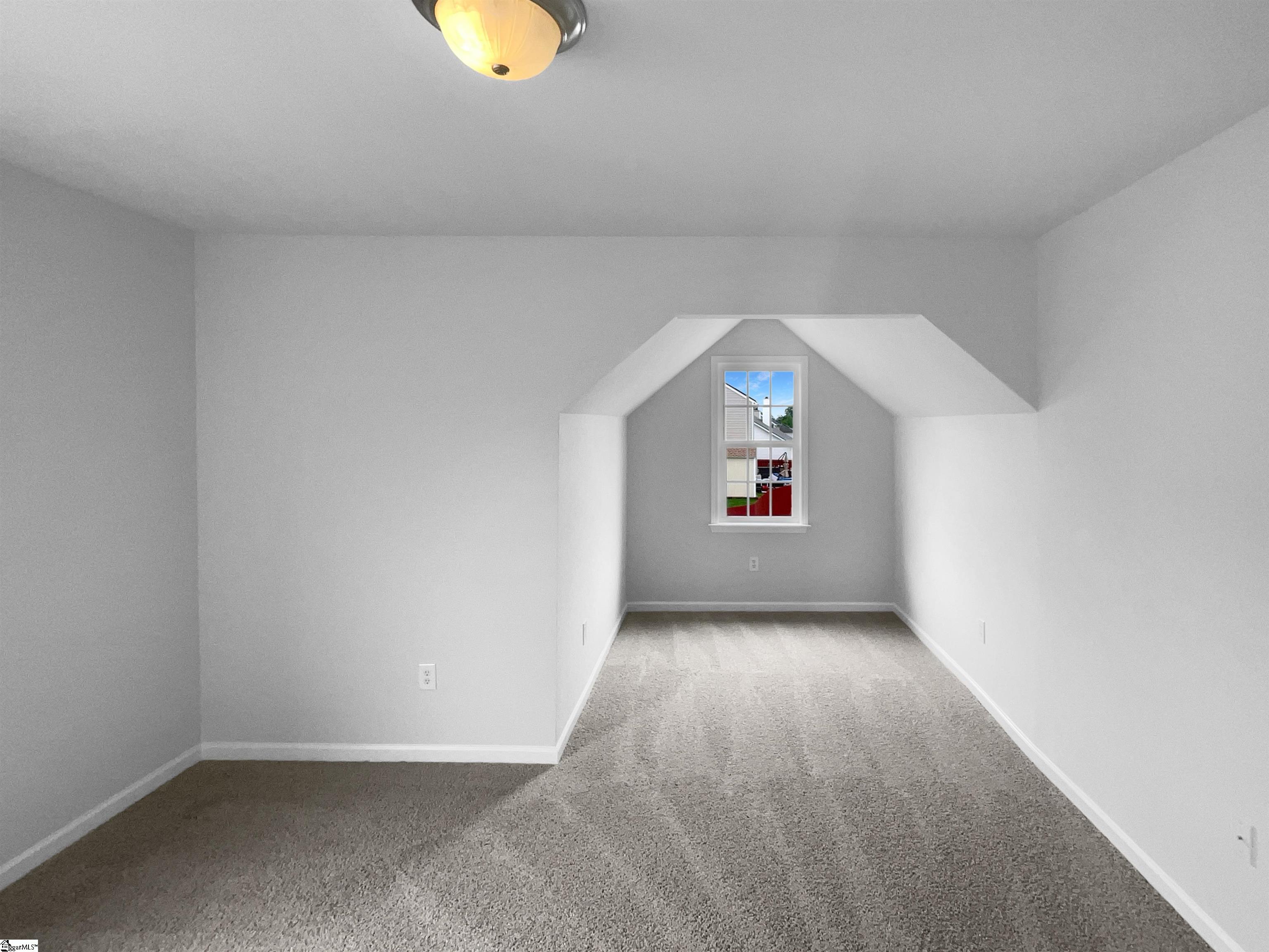 204 Kilsock Court Property Photo 17