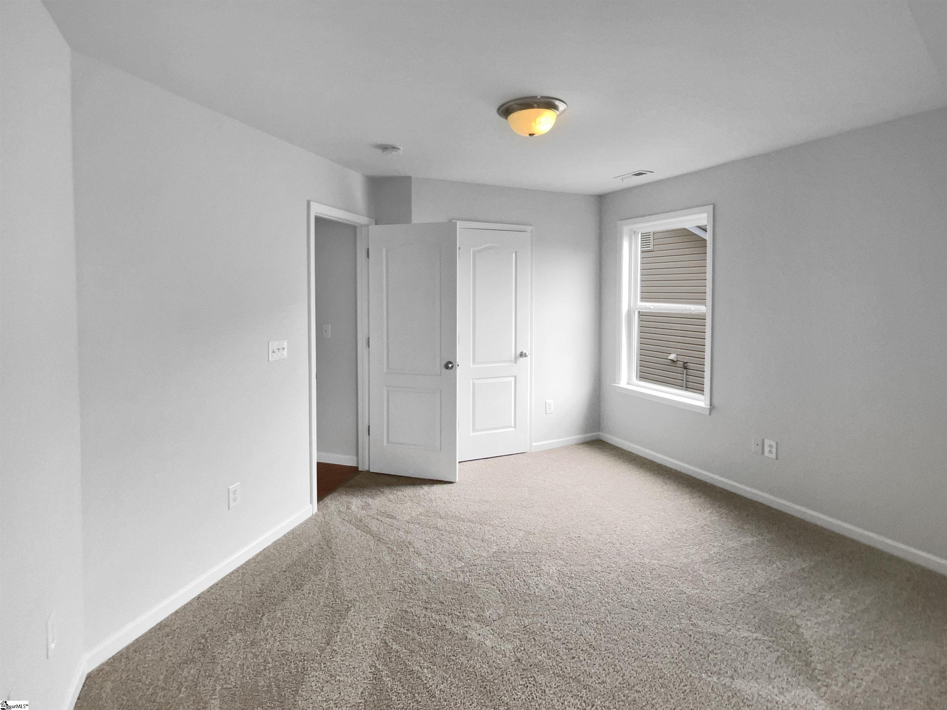 204 Kilsock Court Property Photo 18