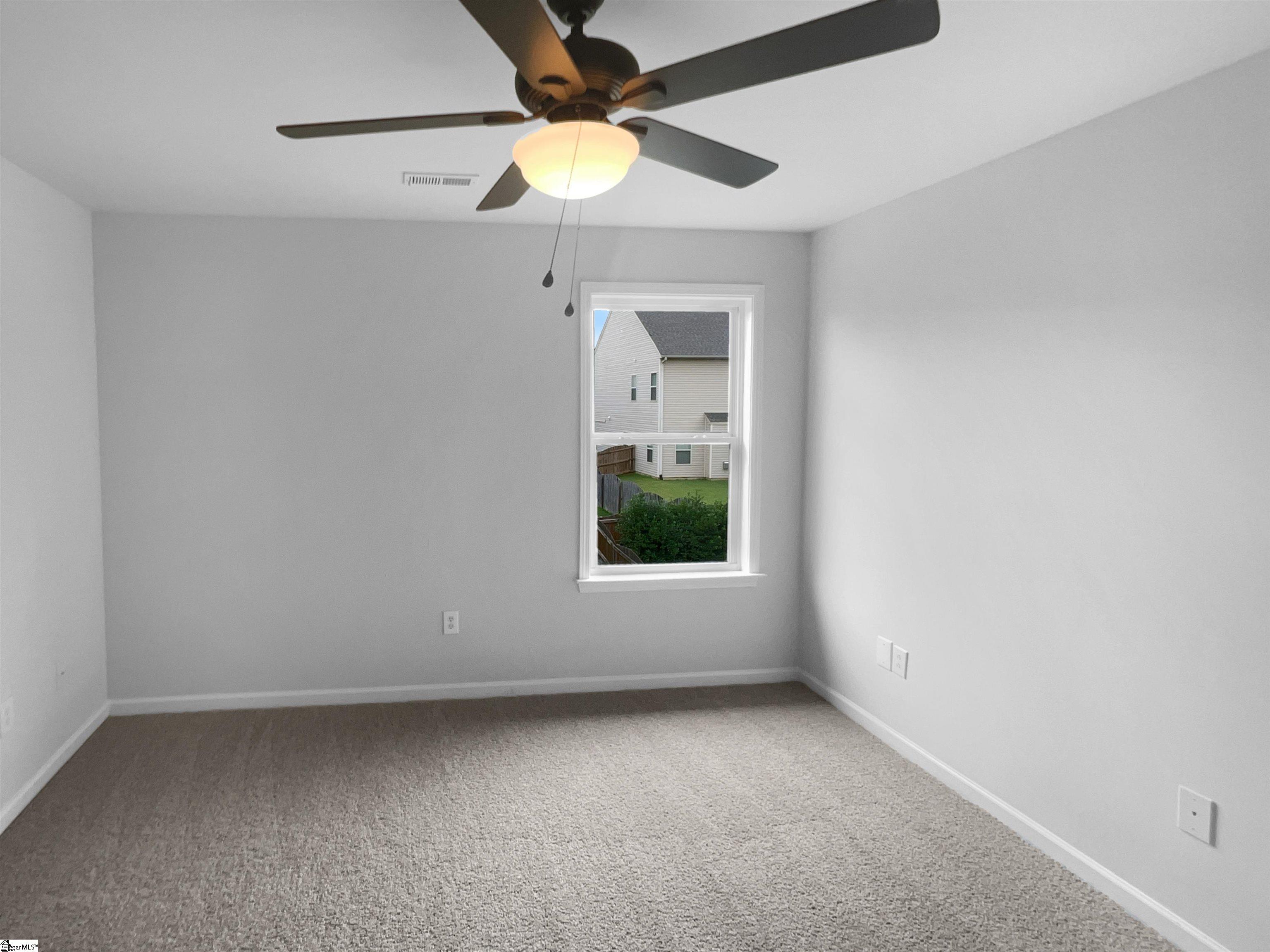 204 Kilsock Court Property Photo 19