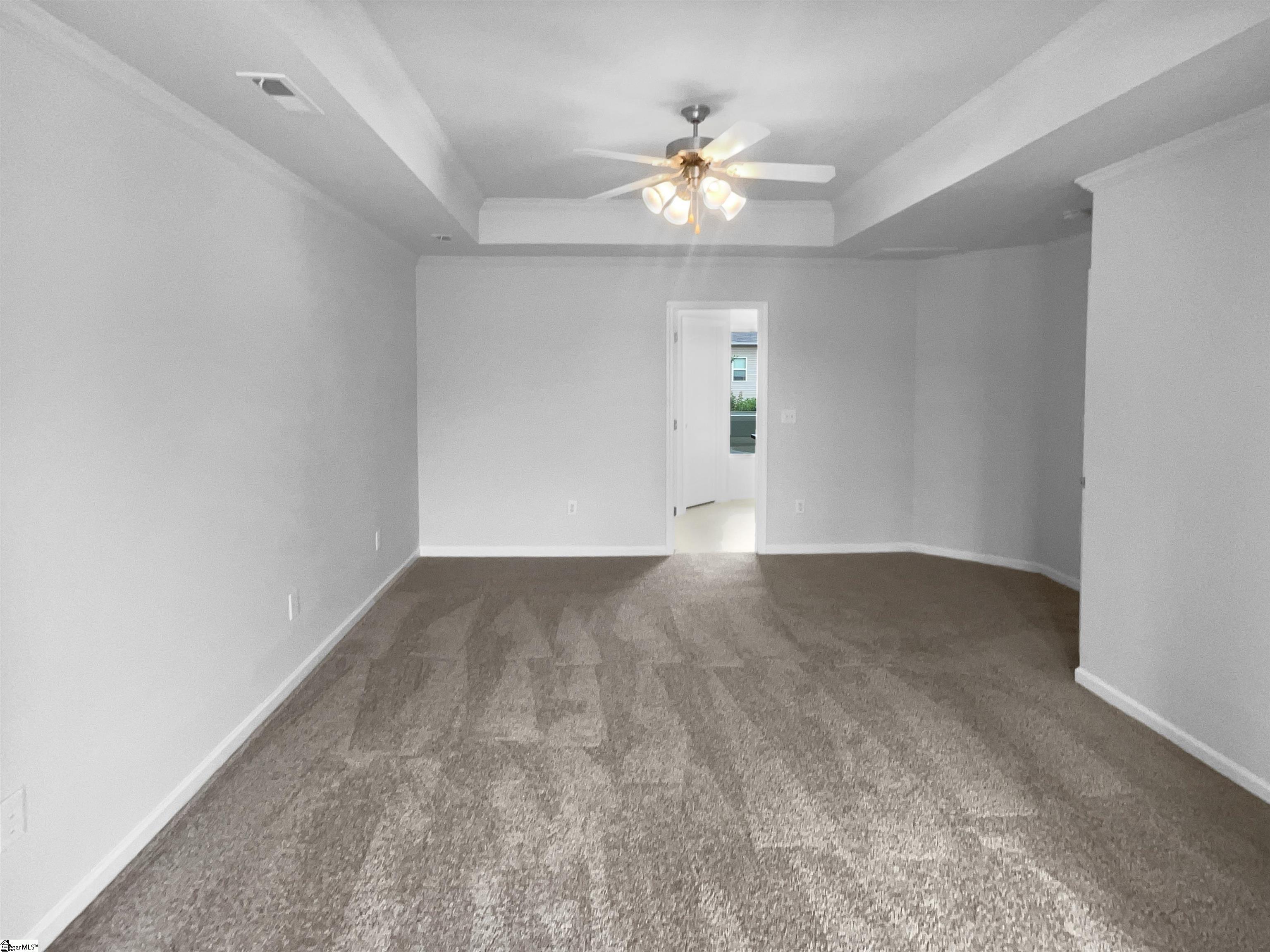 204 Kilsock Court Property Photo 20