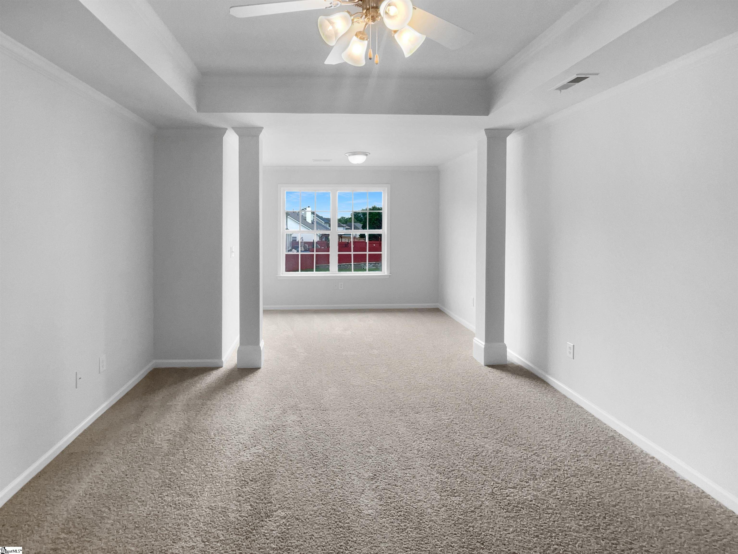204 Kilsock Court Property Photo 21
