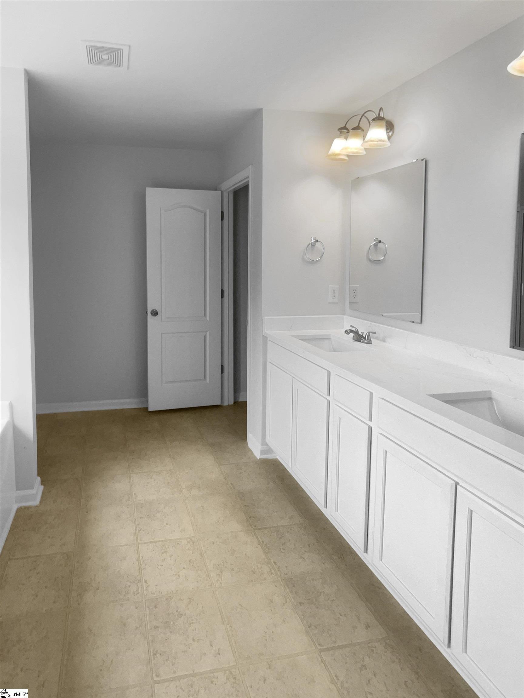 204 Kilsock Court Property Photo 22