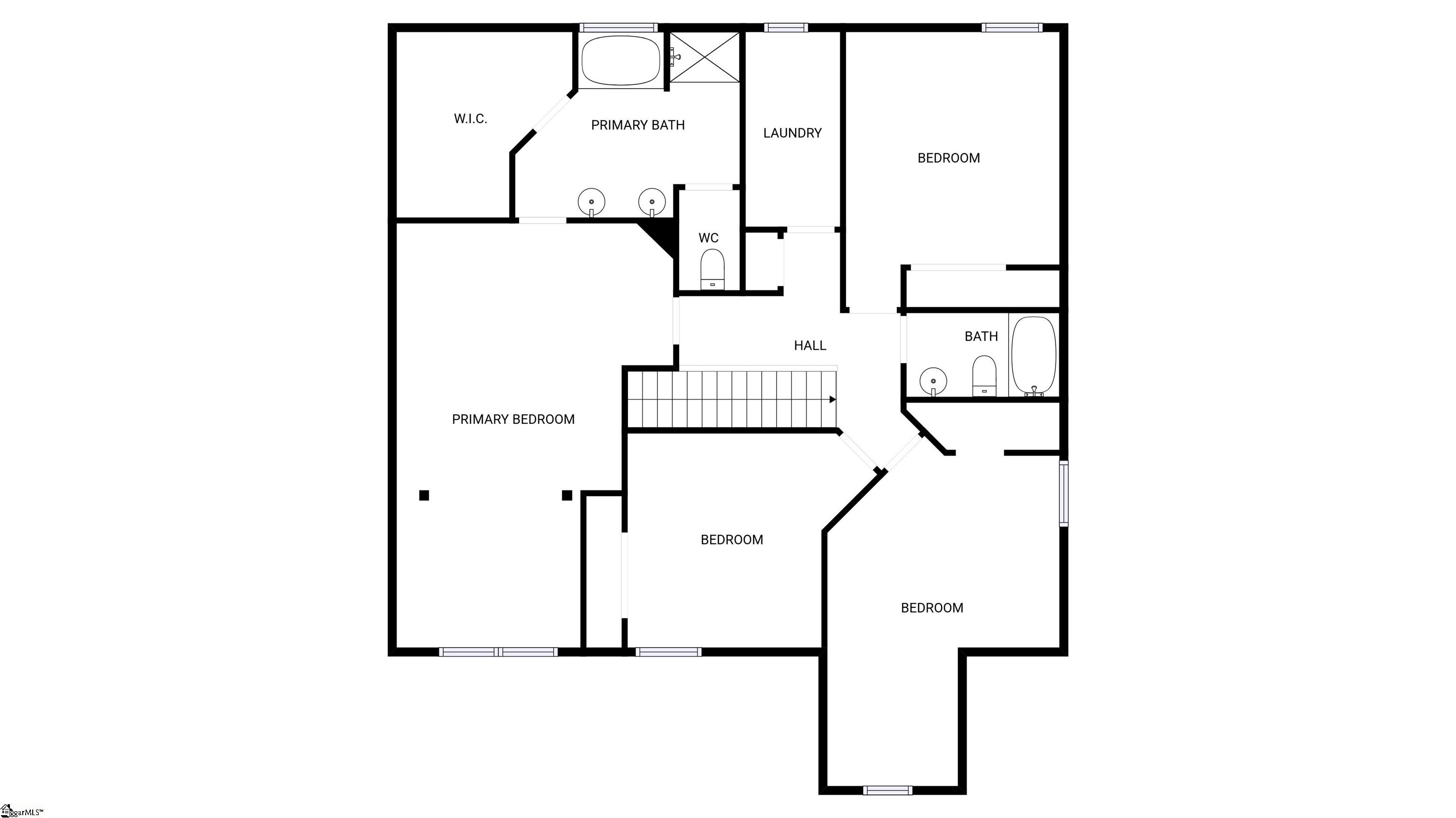 204 Kilsock Court Property Photo 23