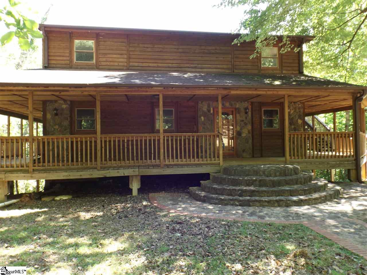 198 Dry Lake Road Property Photo 4