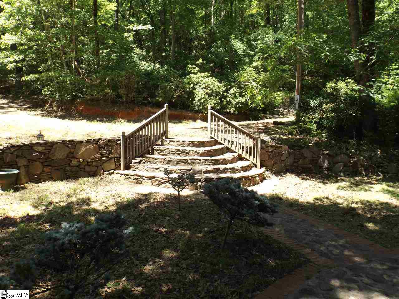 198 Dry Lake Road Property Photo 7