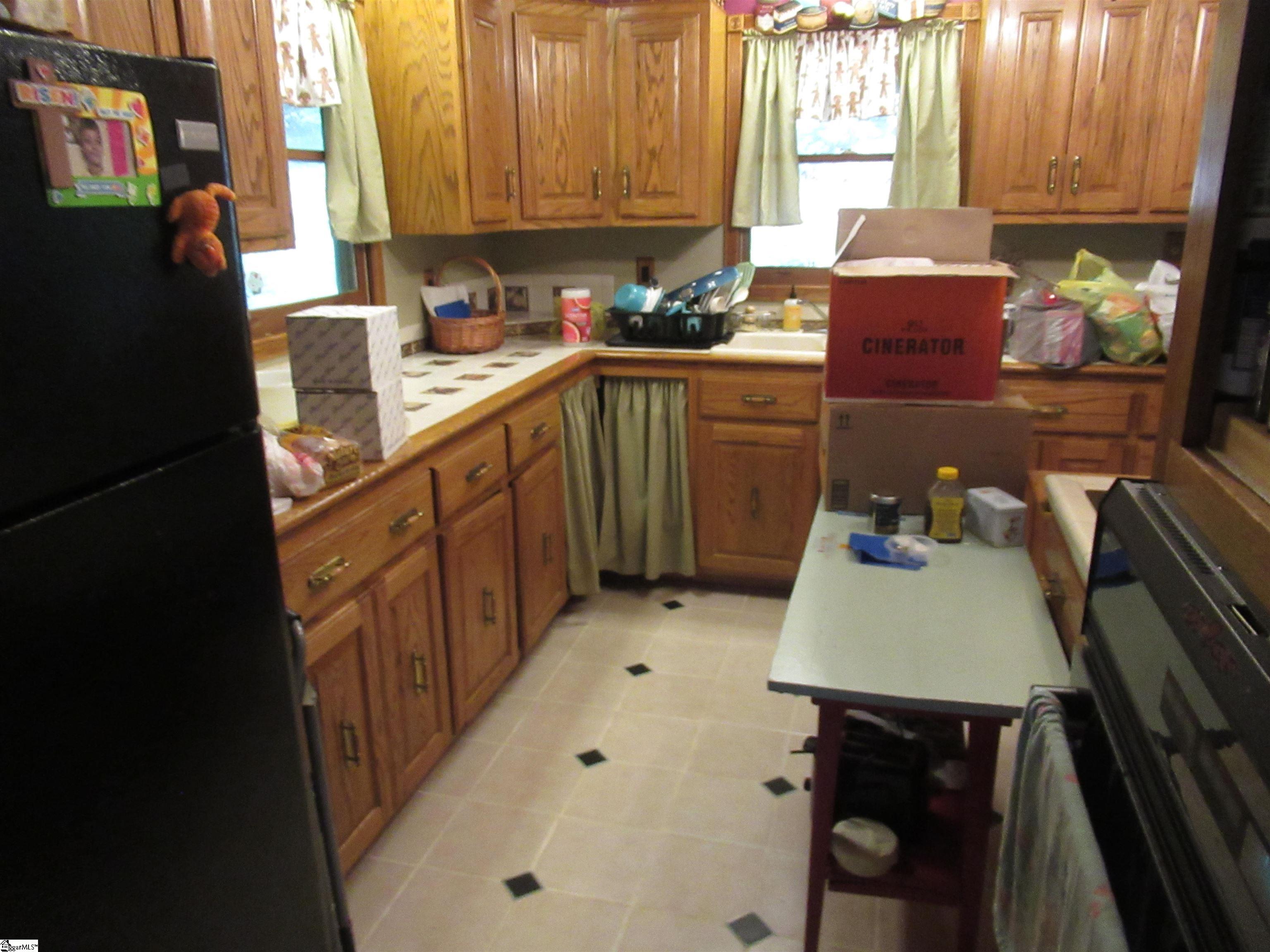 198 Dry Lake Road Property Photo 8