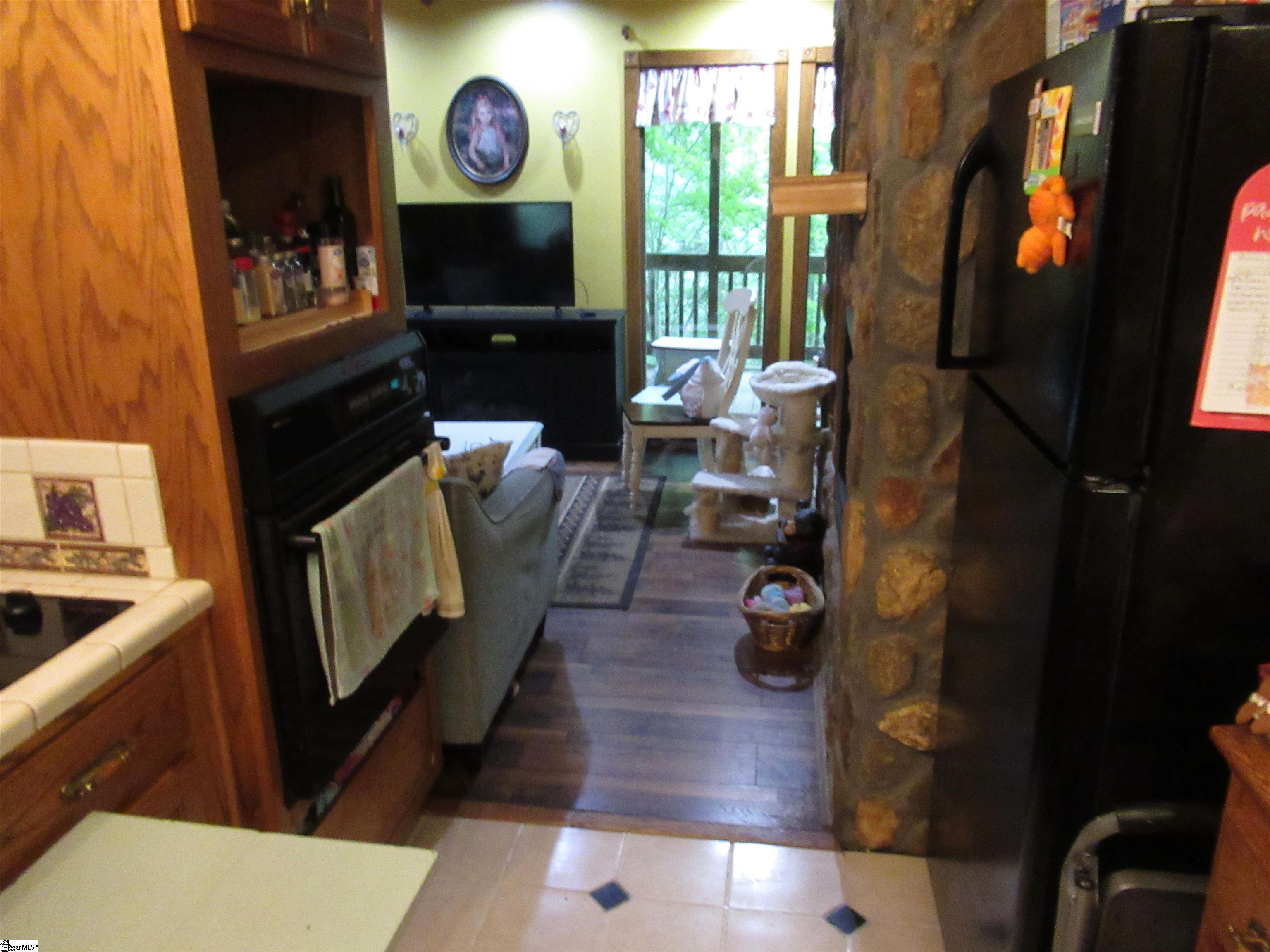 198 Dry Lake Road Property Photo 9