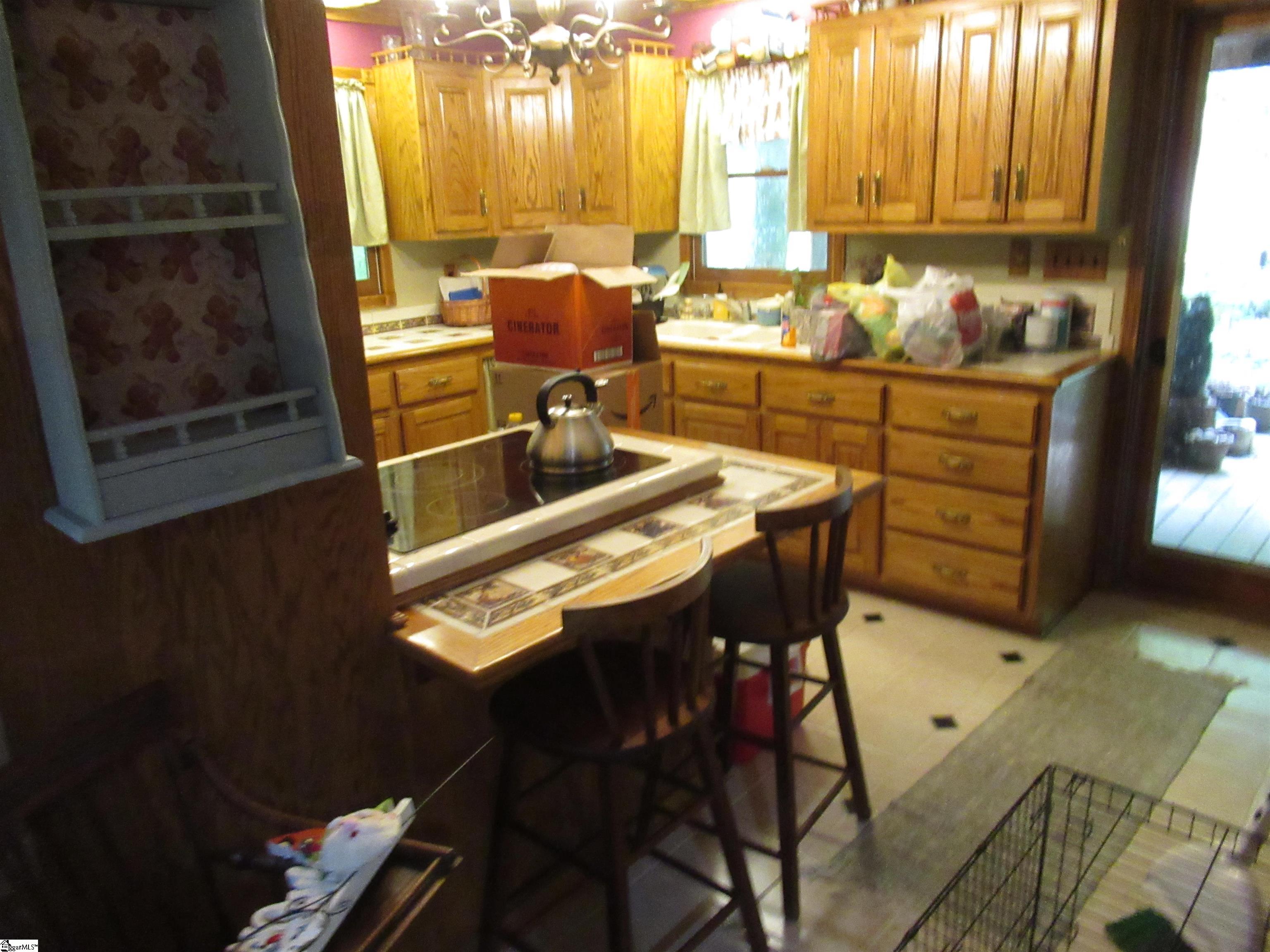 198 Dry Lake Road Property Photo 10