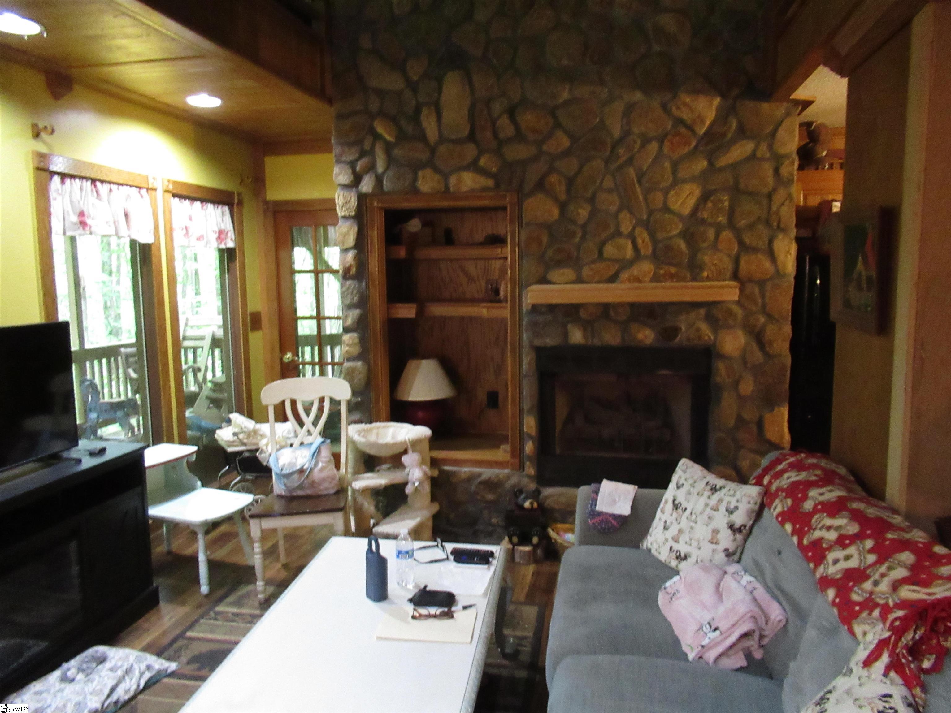 198 Dry Lake Road Property Photo 11