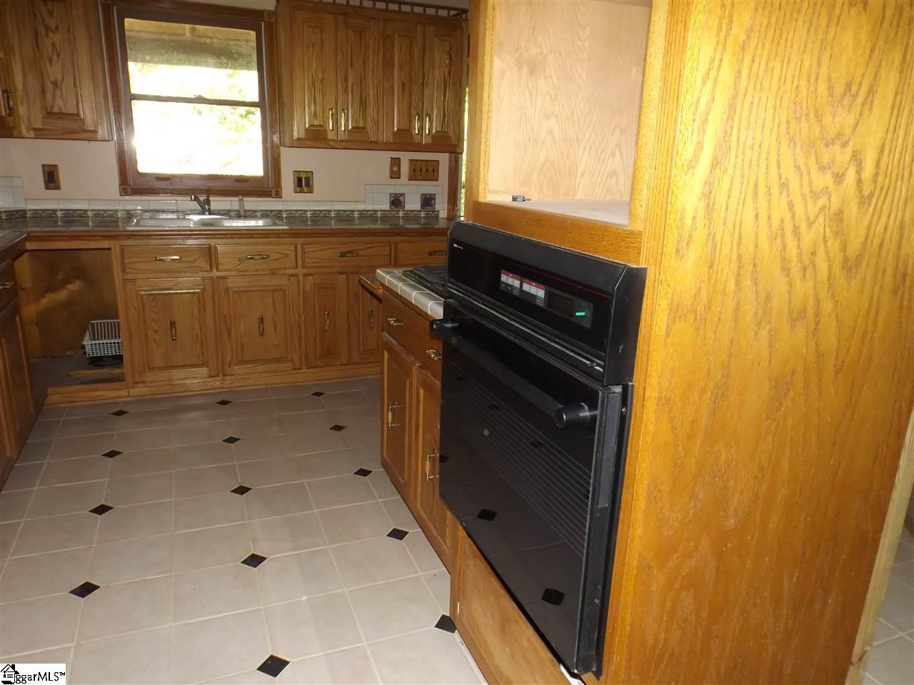 198 Dry Lake Road Property Photo 12