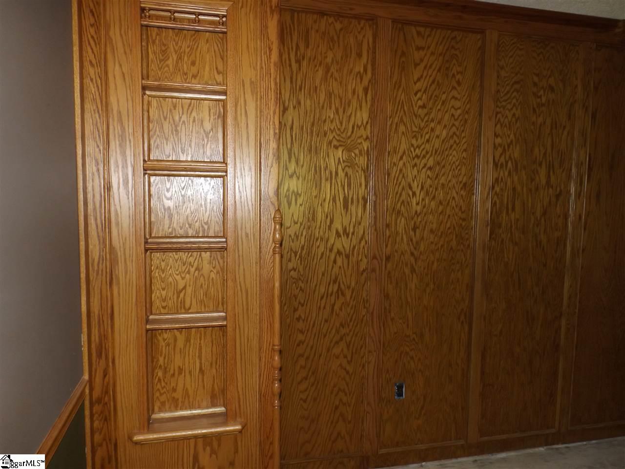 198 Dry Lake Road Property Photo 13