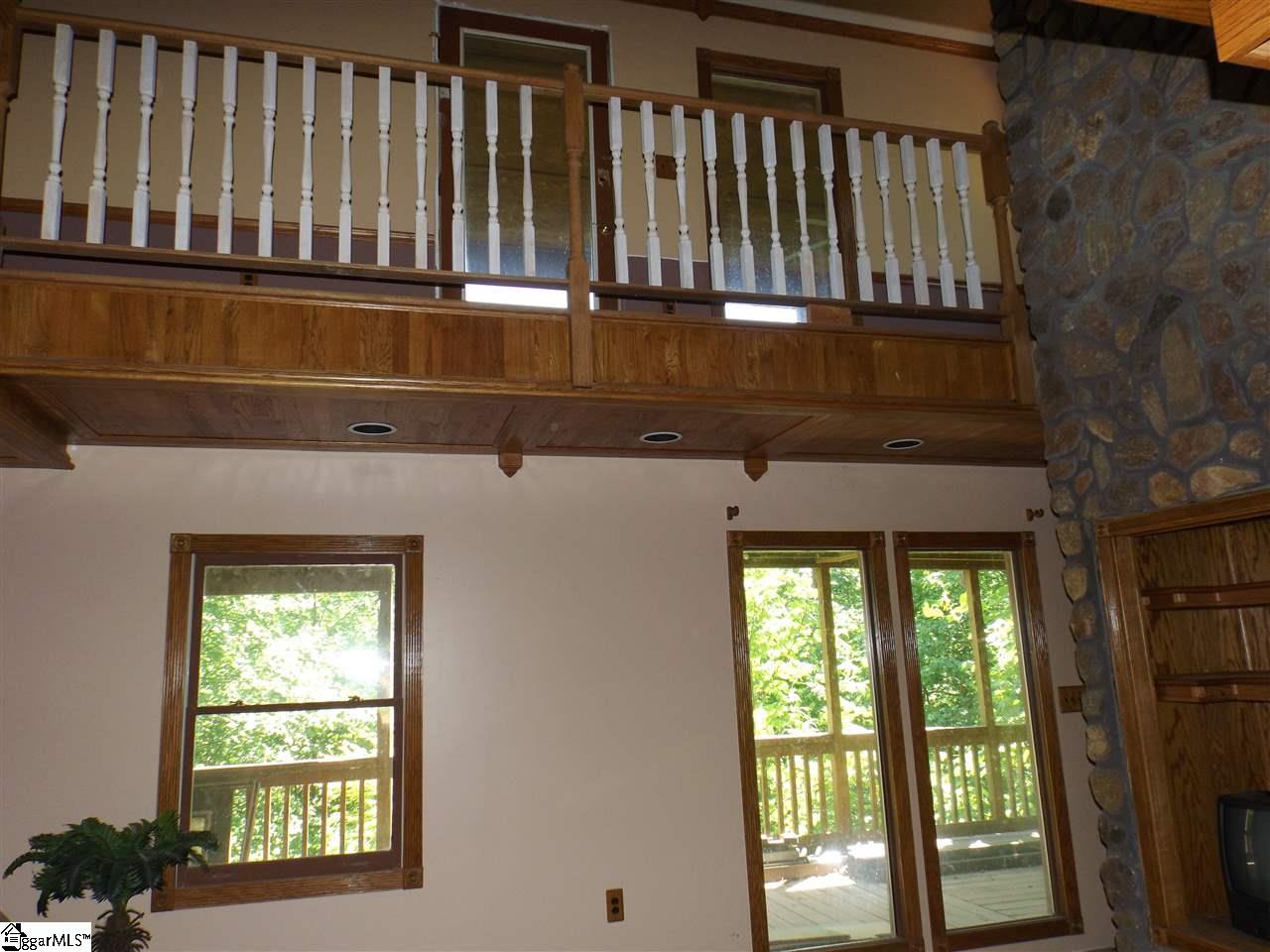 198 Dry Lake Road Property Photo 15