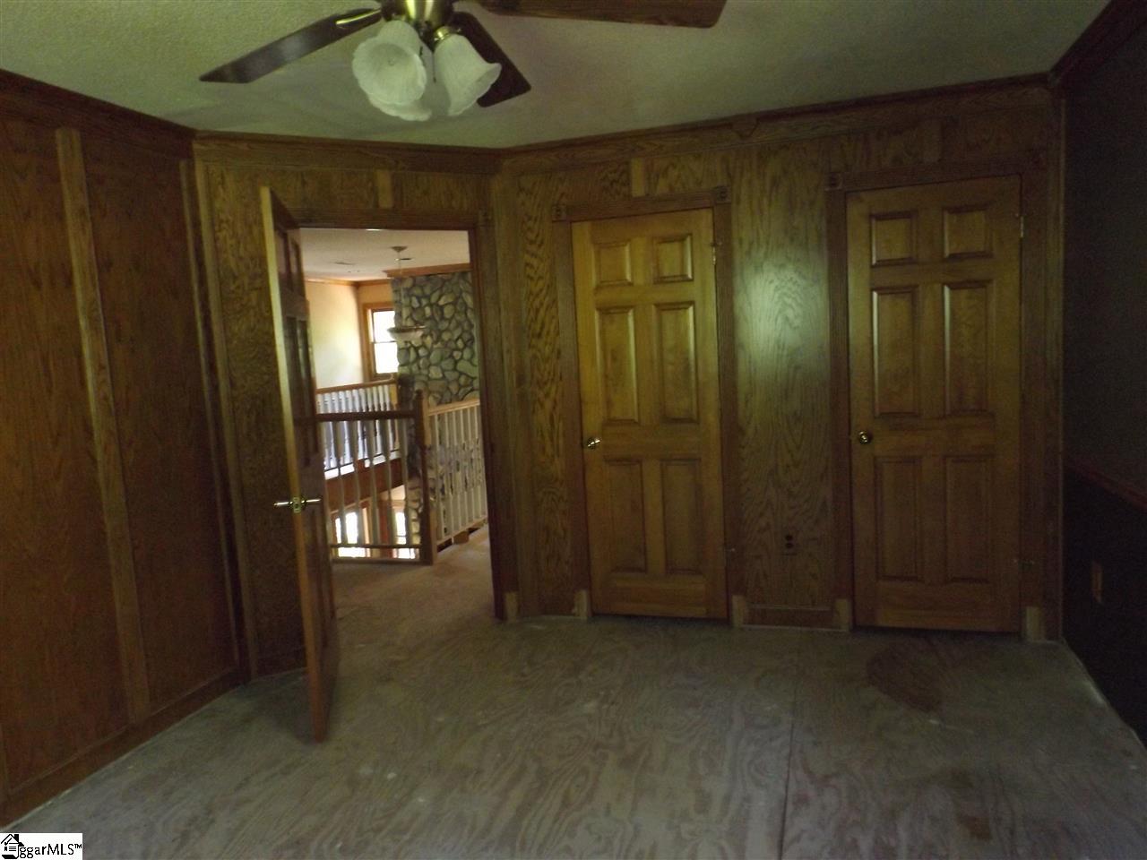 198 Dry Lake Road Property Photo 16