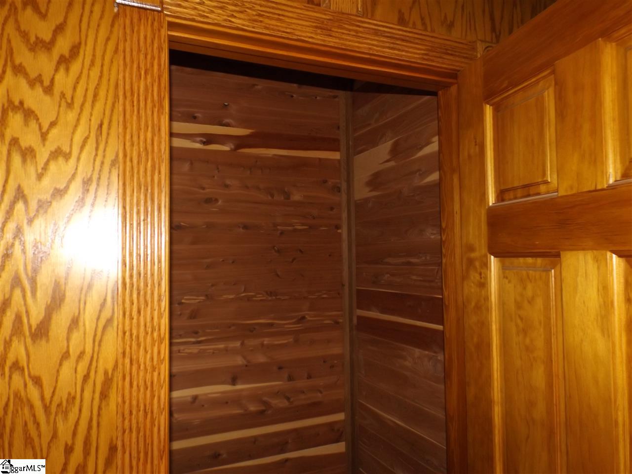 198 Dry Lake Road Property Photo 17