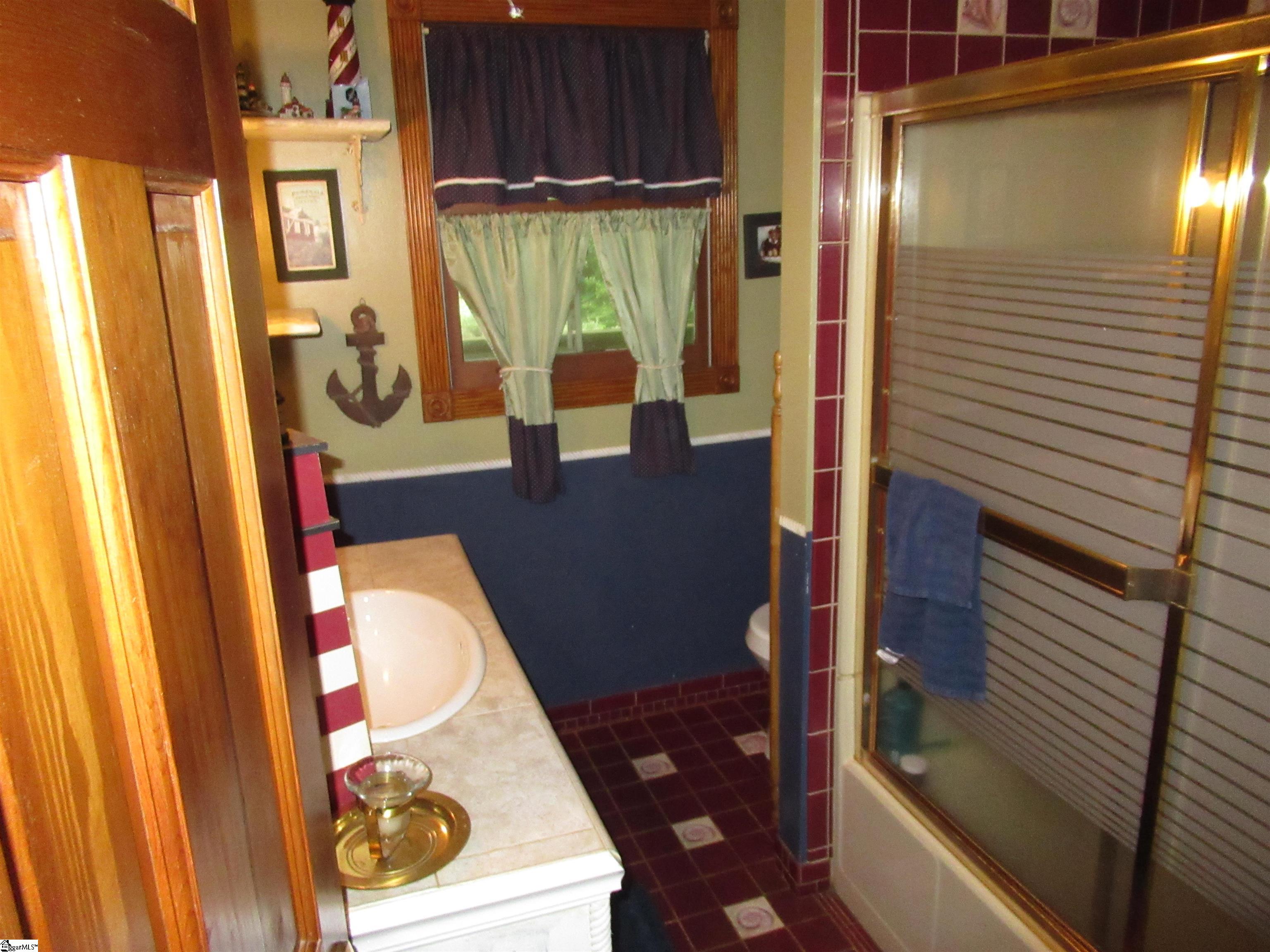 198 Dry Lake Road Property Photo 19