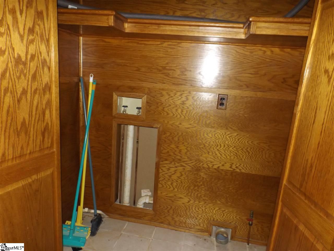 198 Dry Lake Road Property Photo 21