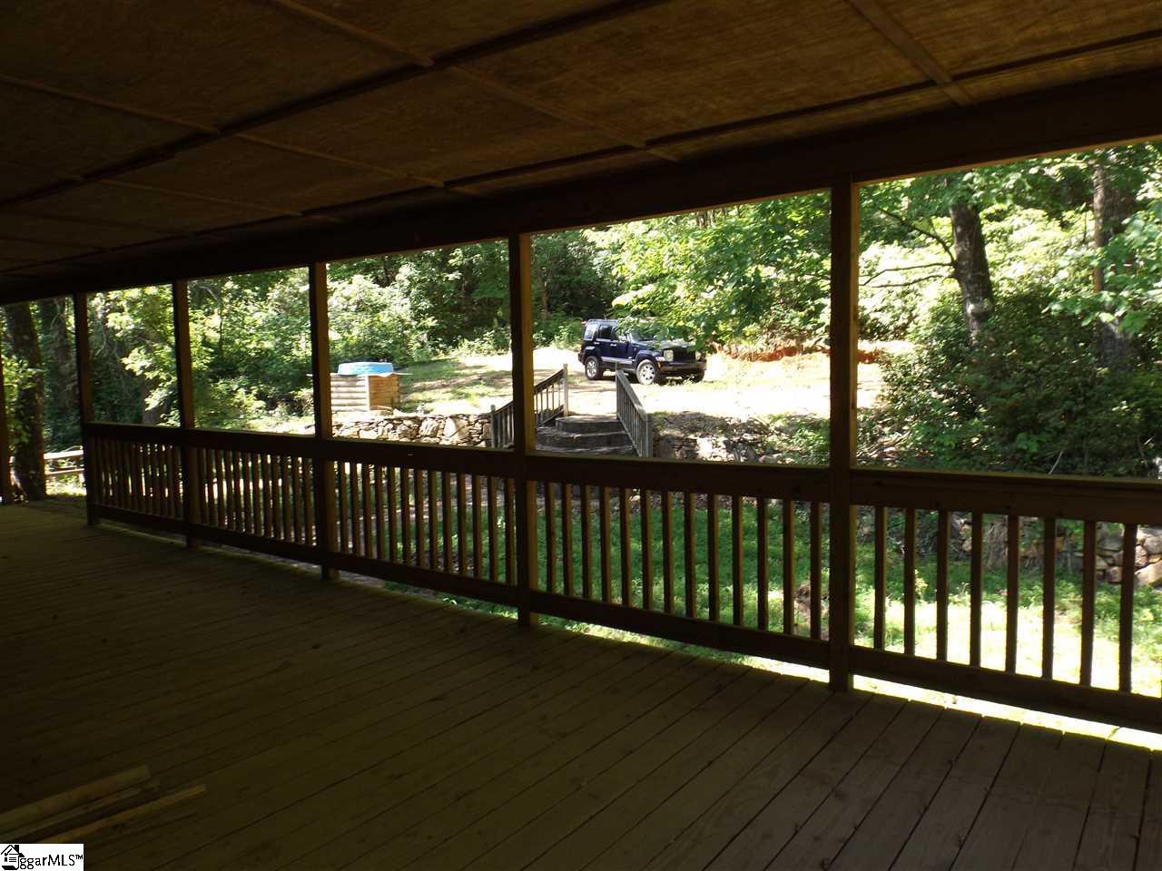 198 Dry Lake Road Property Photo 24