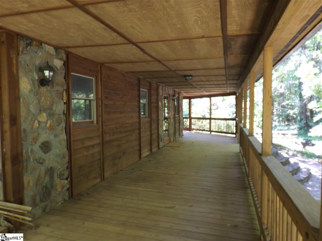 198 Dry Lake Road Property Photo 25