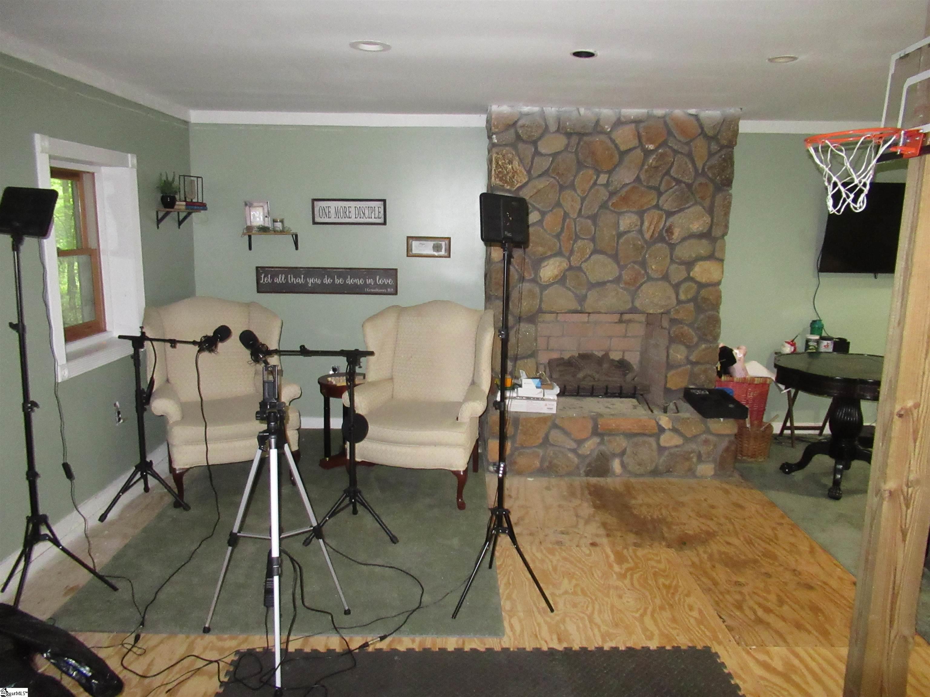 198 Dry Lake Road Property Photo 28