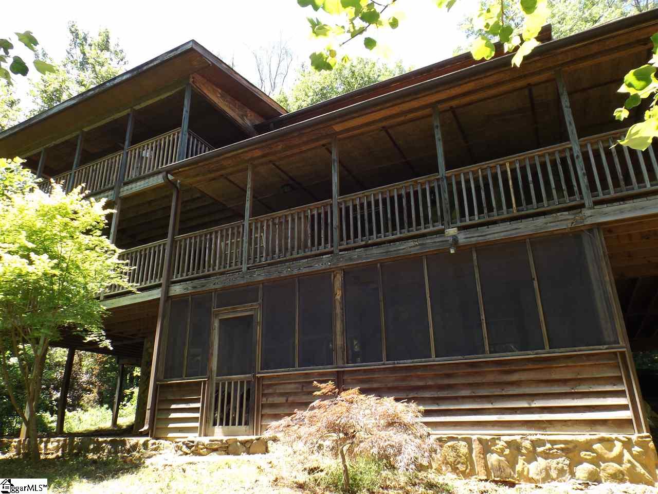 198 Dry Lake Road Property Photo 30