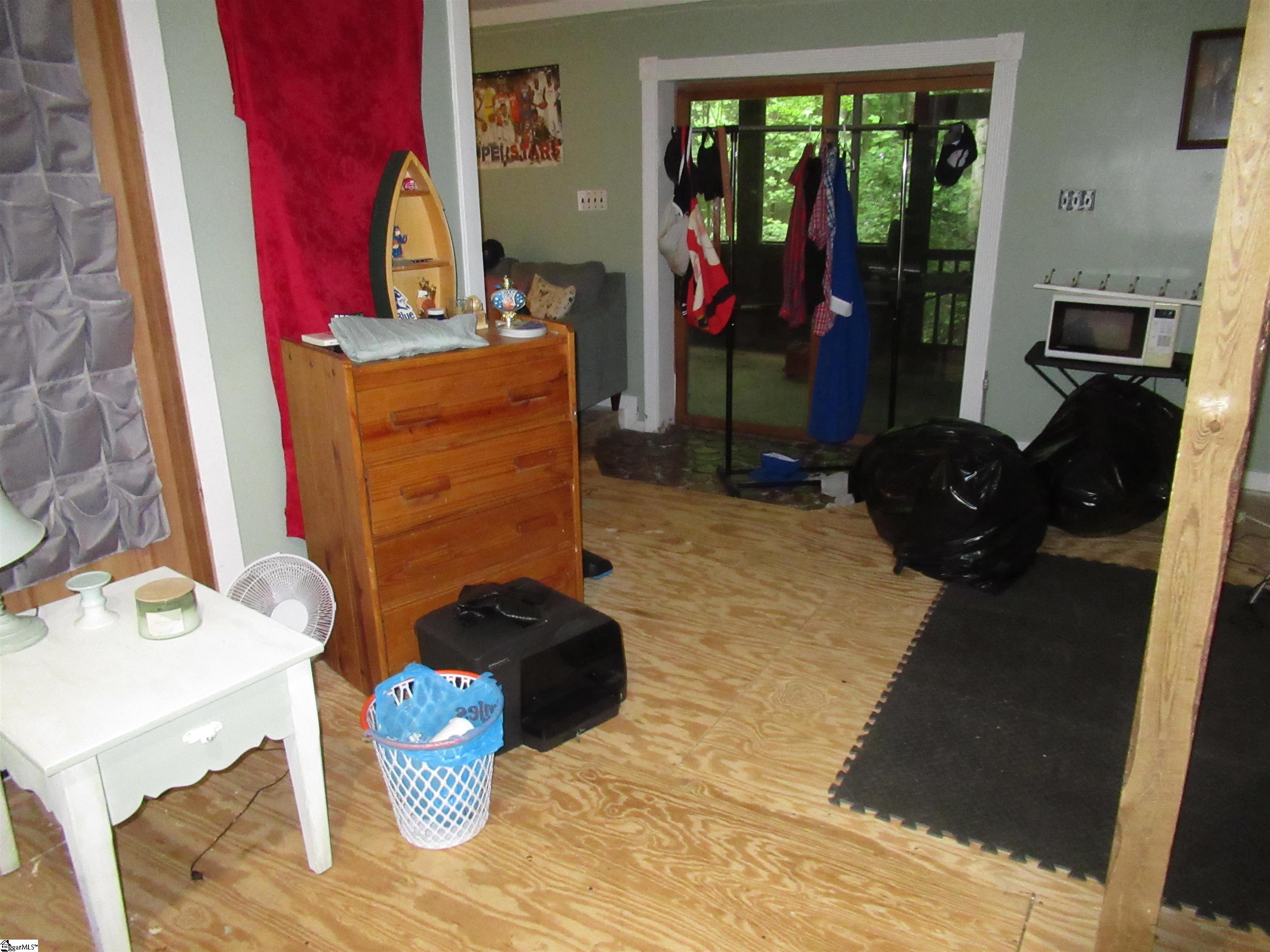 198 Dry Lake Road Property Photo 31