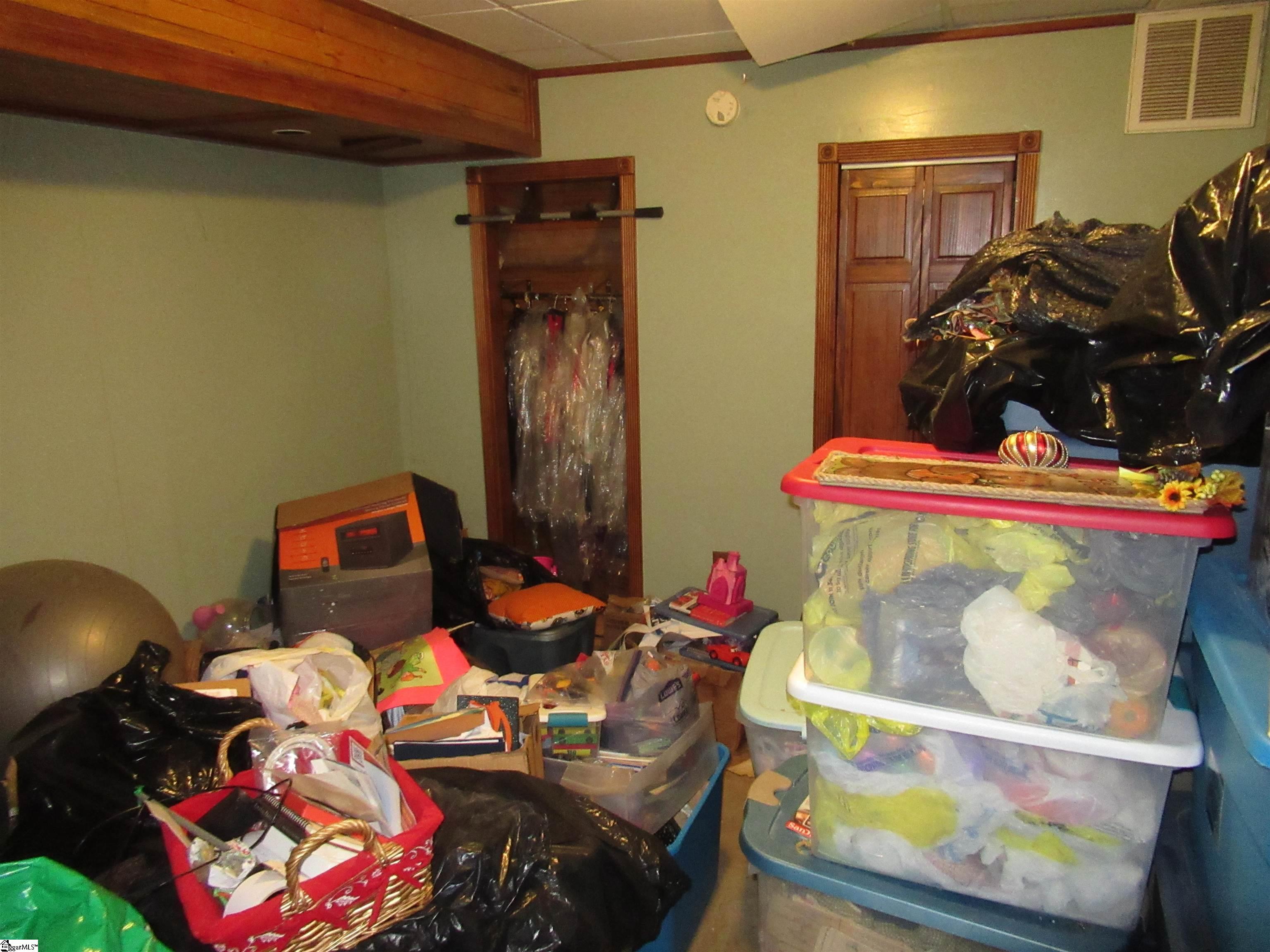 198 Dry Lake Road Property Photo 32