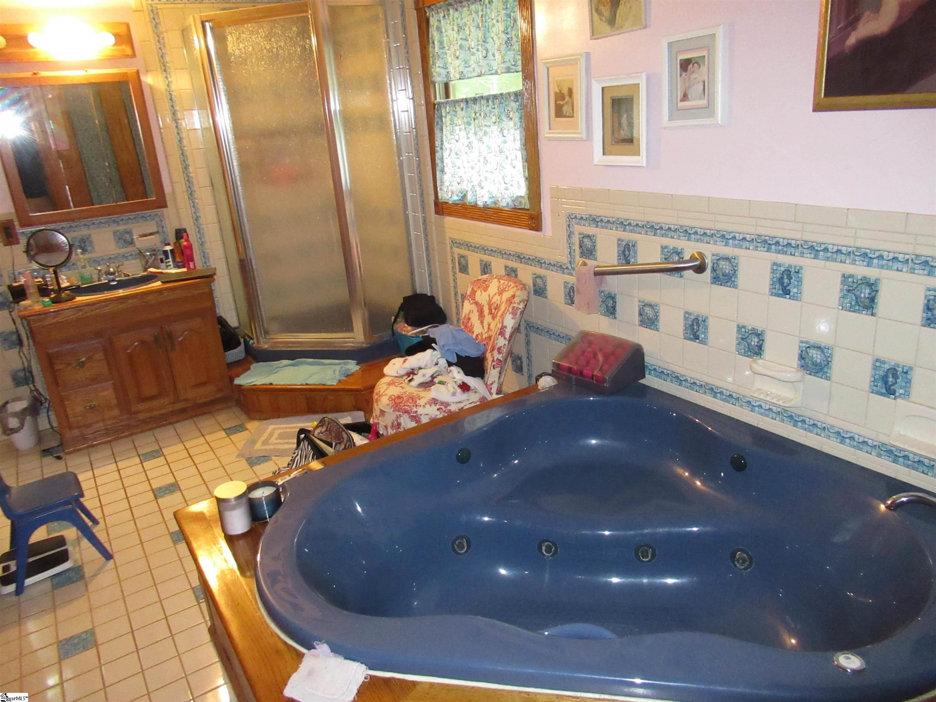 198 Dry Lake Road Property Photo 33