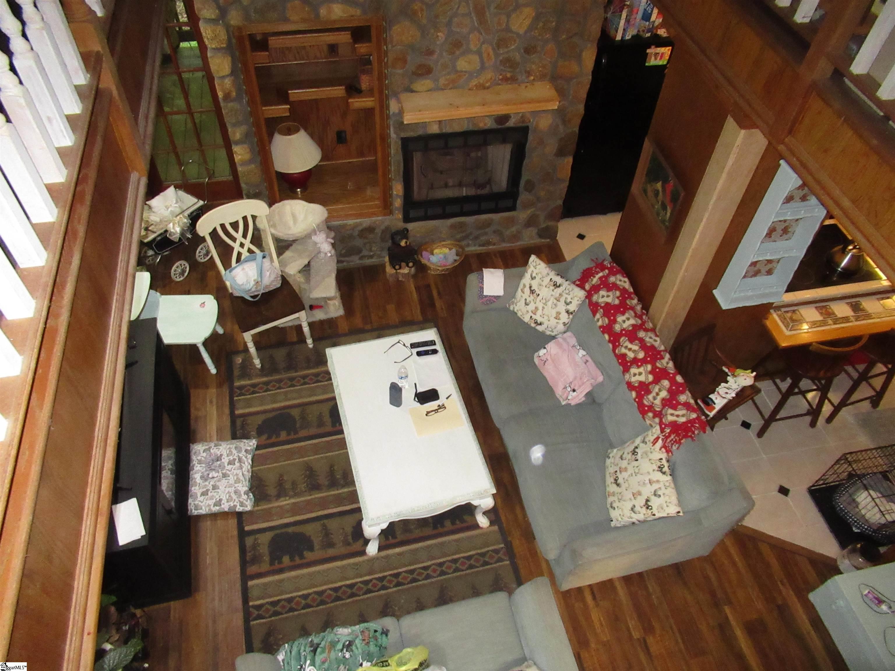 198 Dry Lake Road Property Photo 34