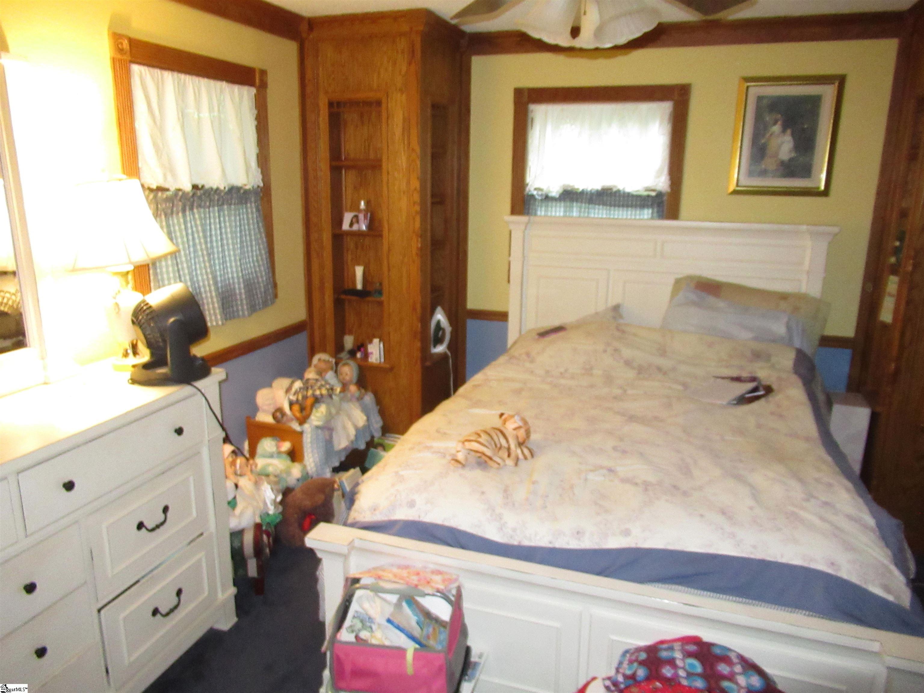 198 Dry Lake Road Property Photo 36