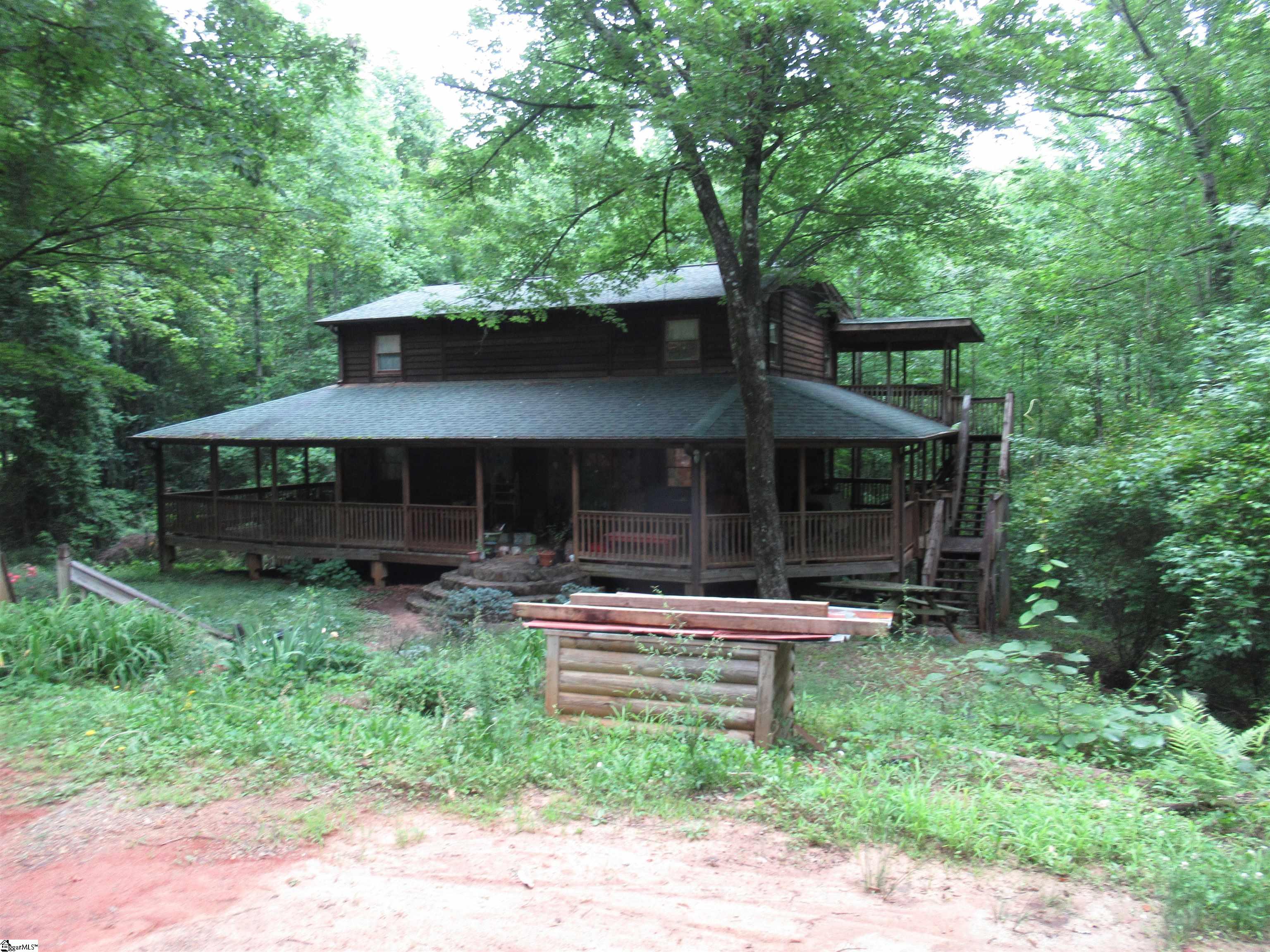 198 Dry Lake Road Property Photo 37