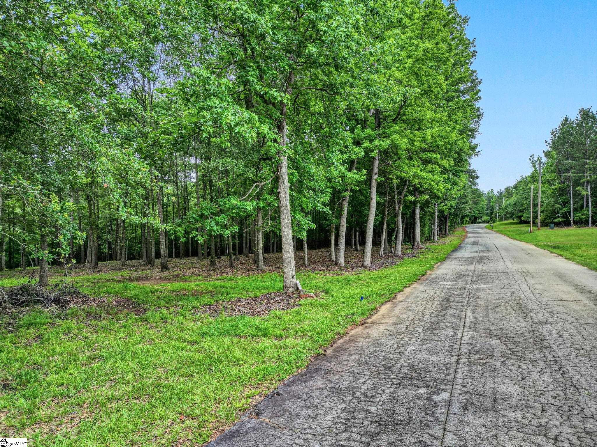 20 Osceola Trail Property Photo 1