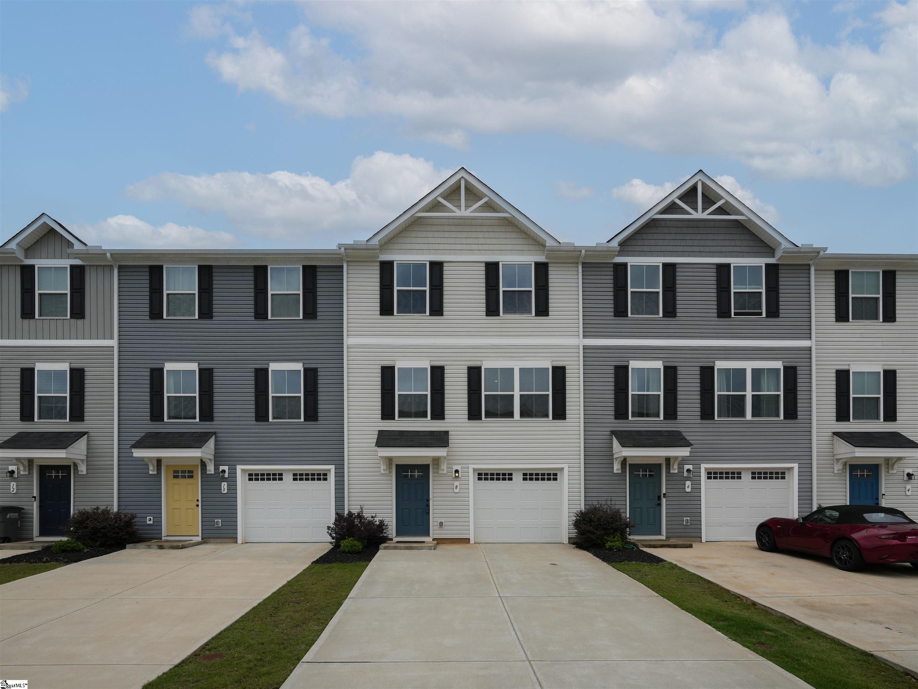 8 Verdant Leaf Way Property Photo 1