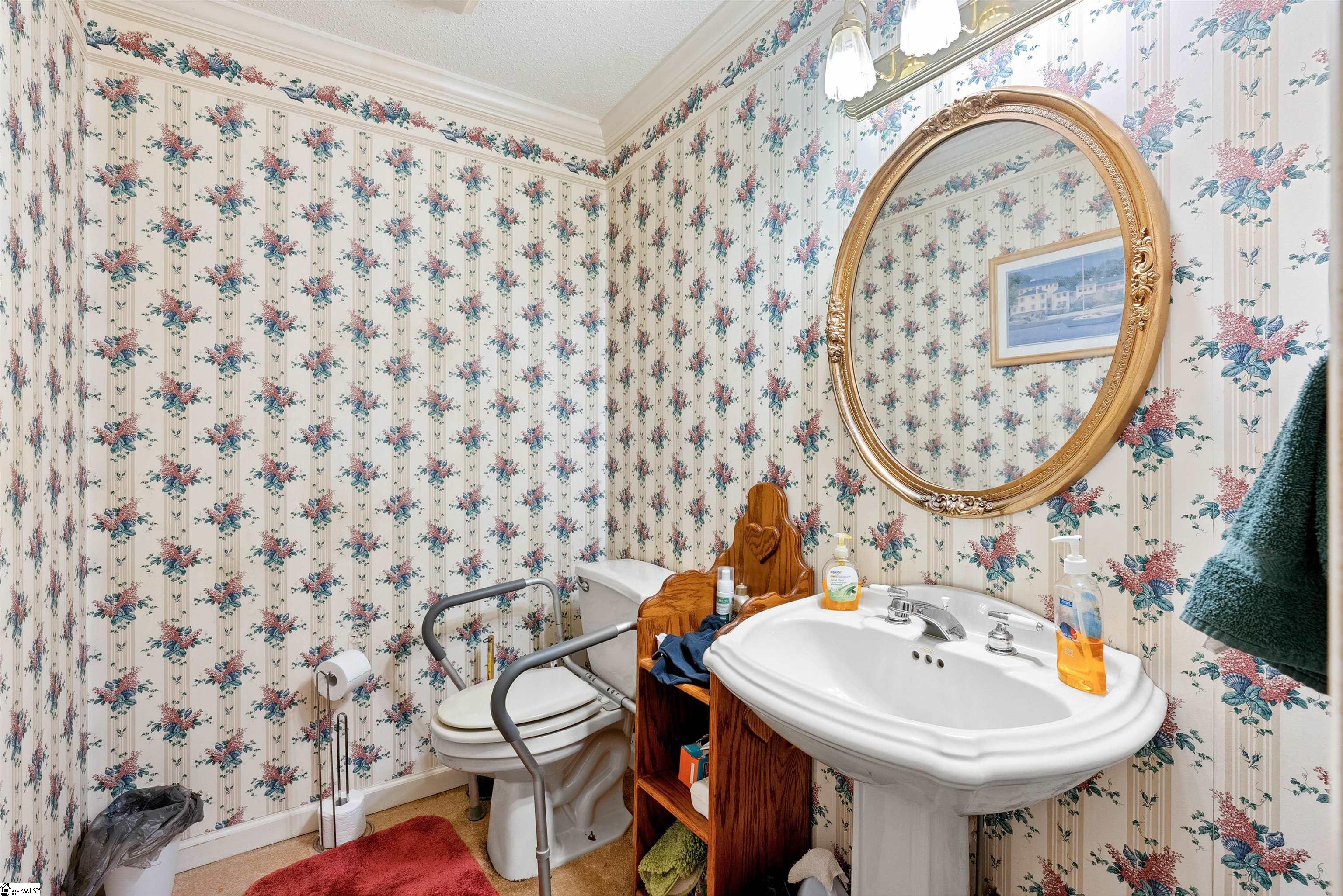 11 Midland Court Property Photo 15