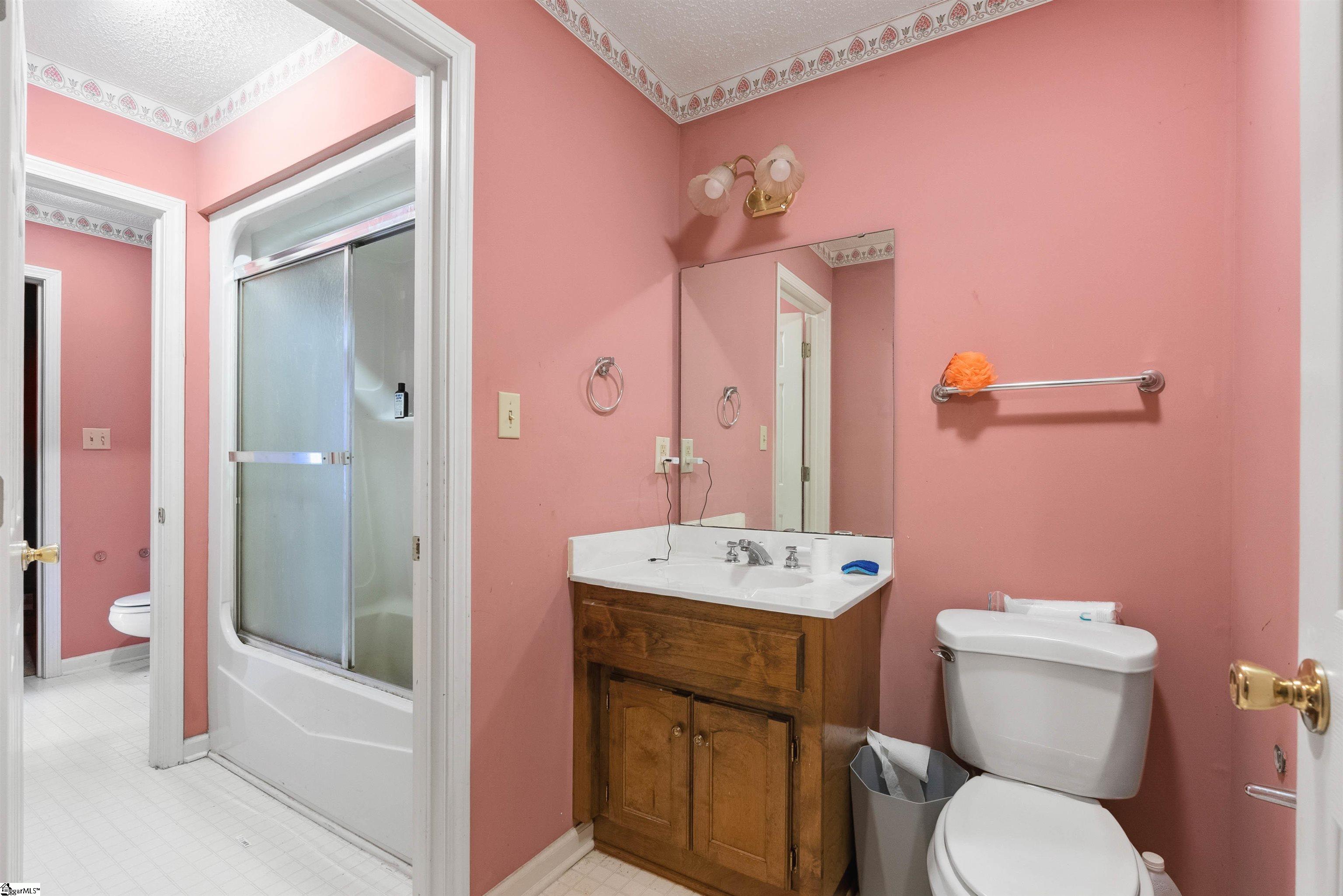 11 Midland Court Property Photo 21