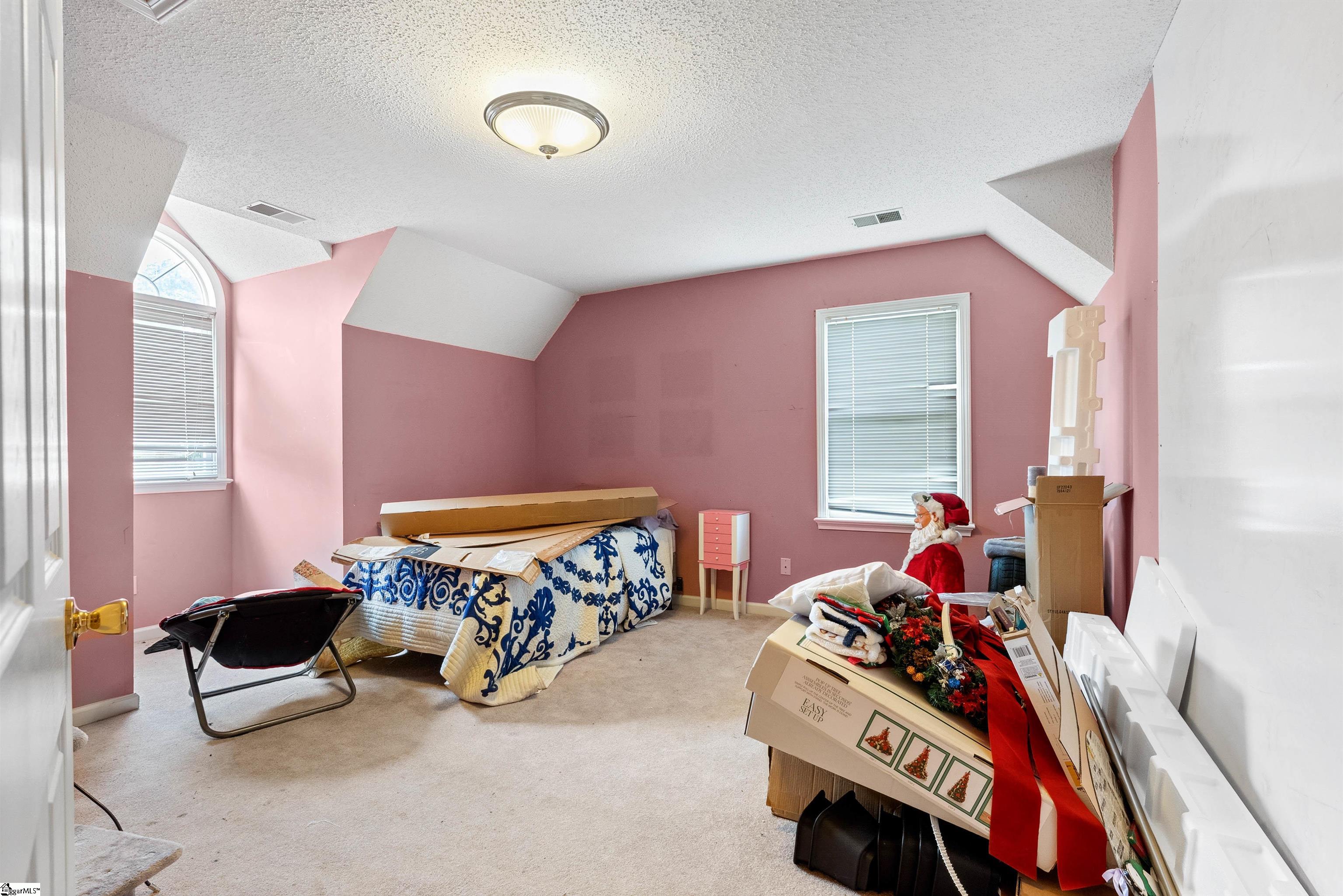 11 Midland Court Property Photo 24