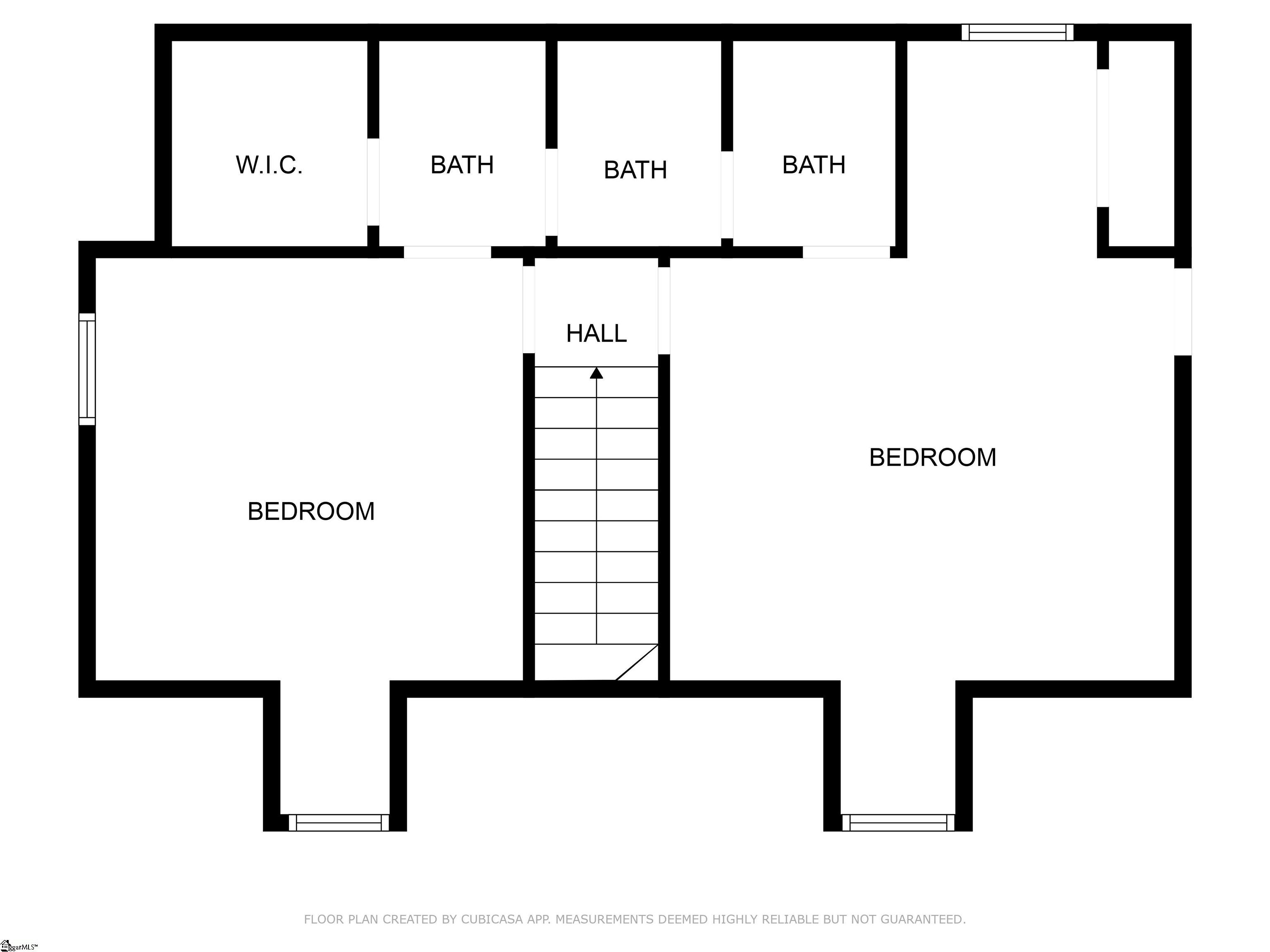 11 Midland Court Property Photo 38