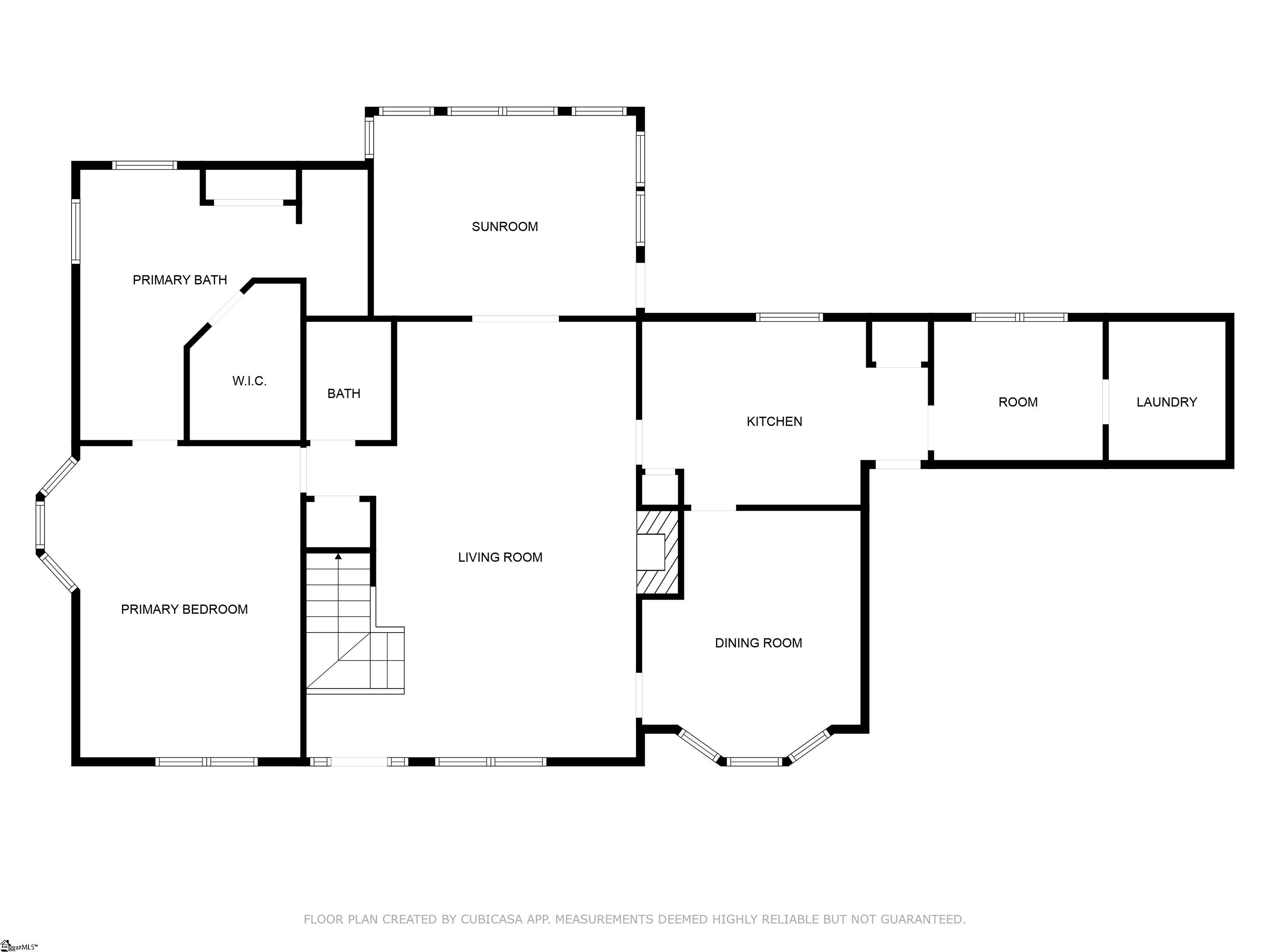 11 Midland Court Property Photo 39
