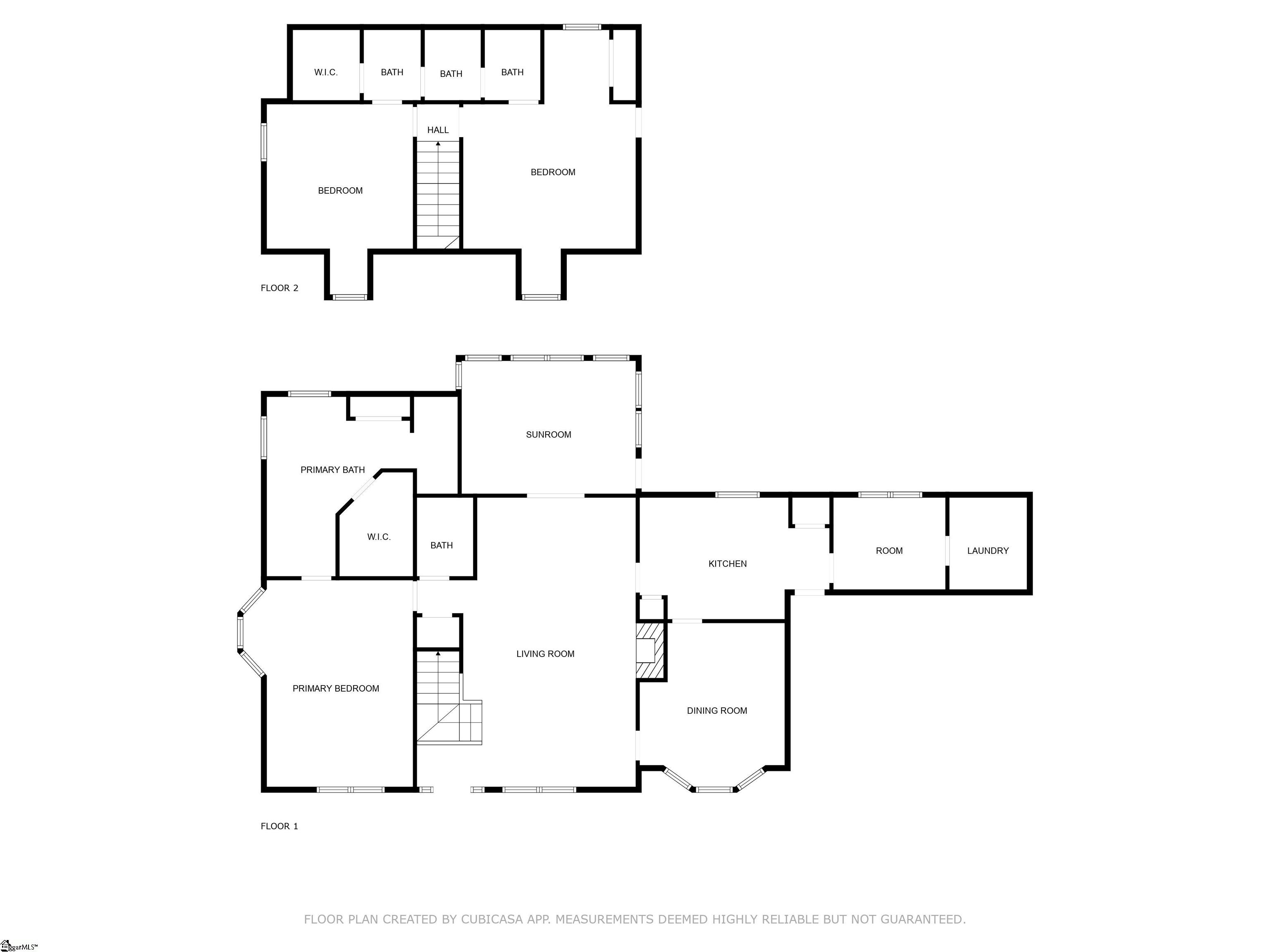 11 Midland Court Property Photo 40