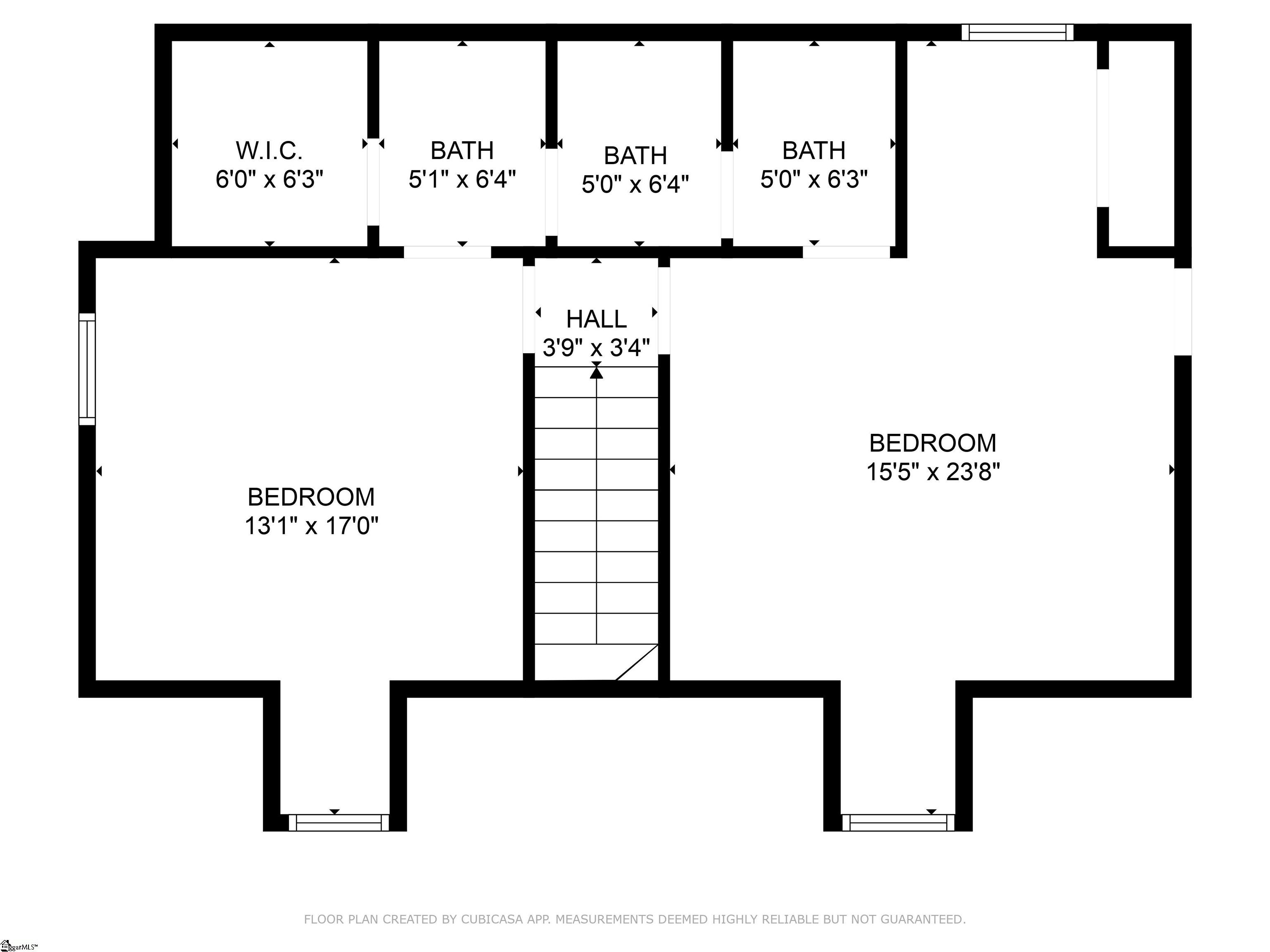 11 Midland Court Property Photo 41