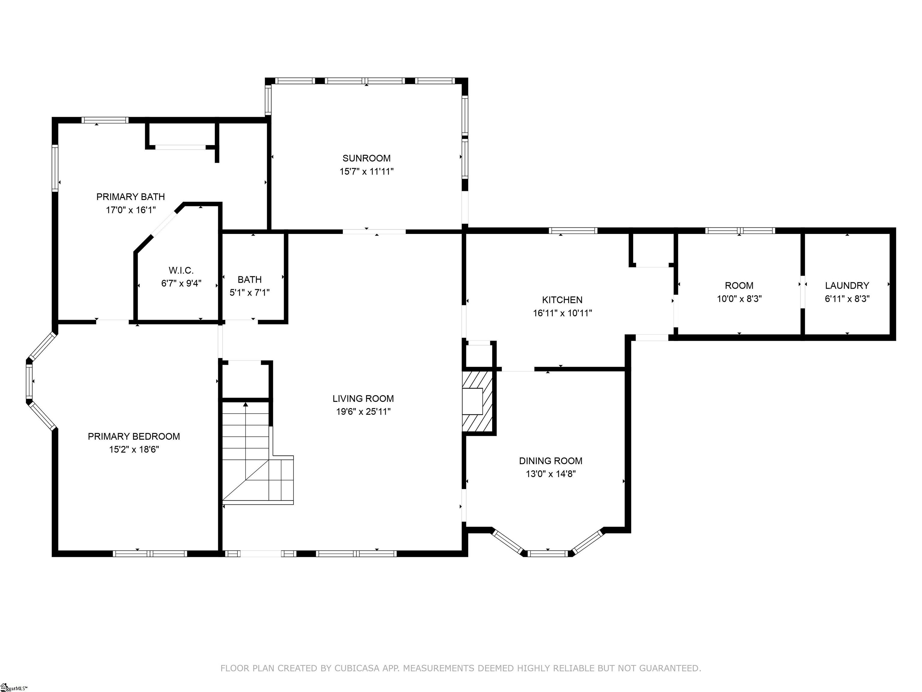 11 Midland Court Property Photo 42