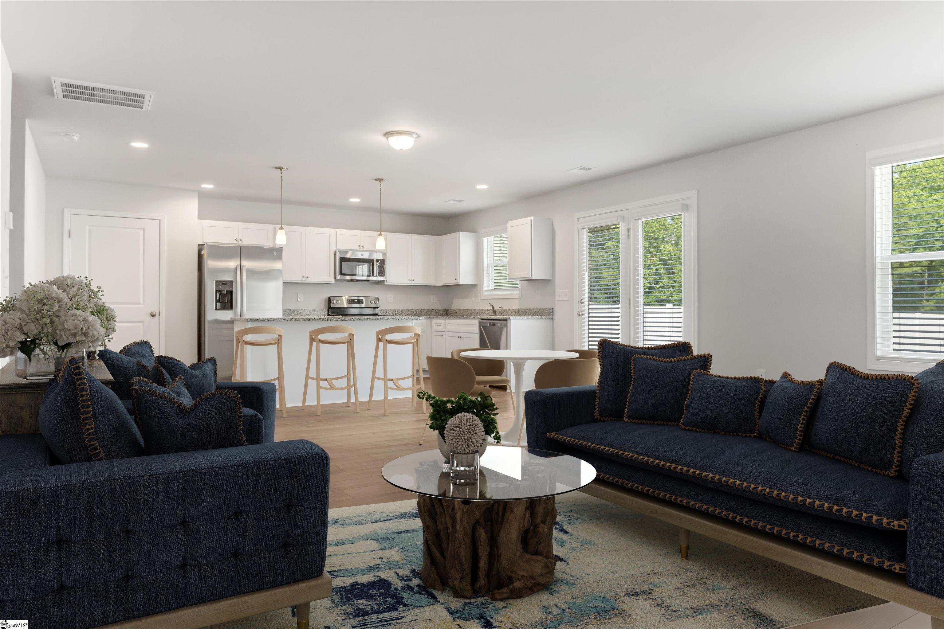 308 Siskin Place Property Photo 12
