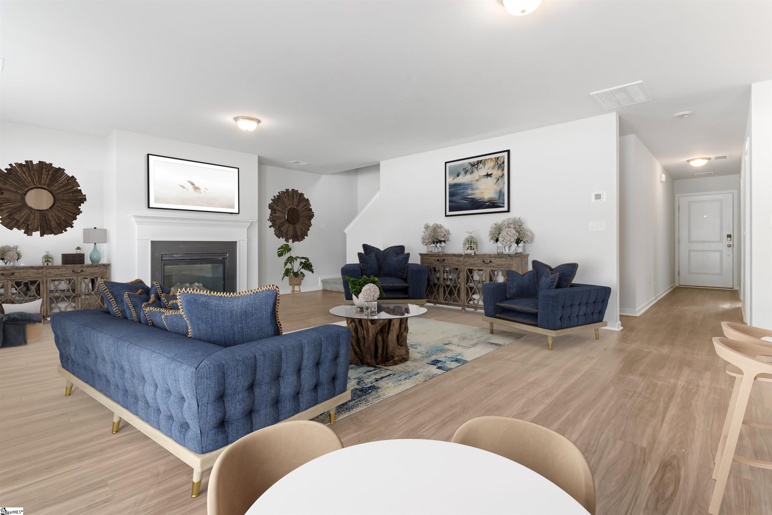 308 Siskin Place Property Photo 14